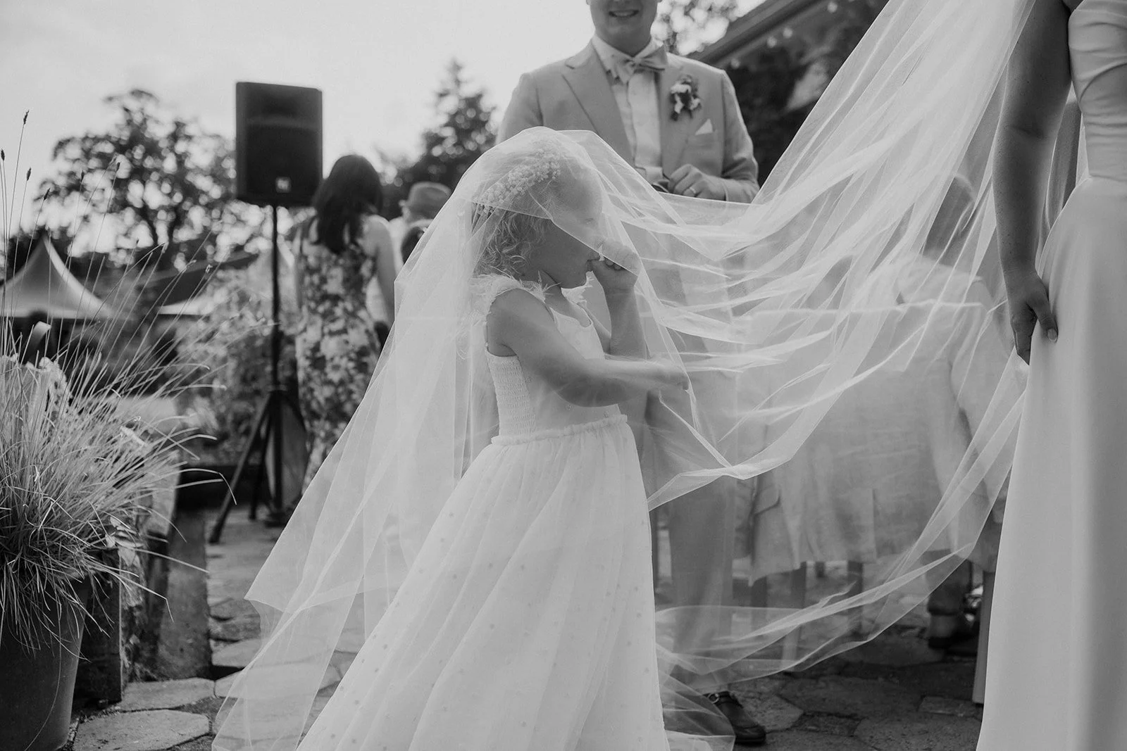 Photography by Ciara Cassidy A_26D VPL -5342.jpg