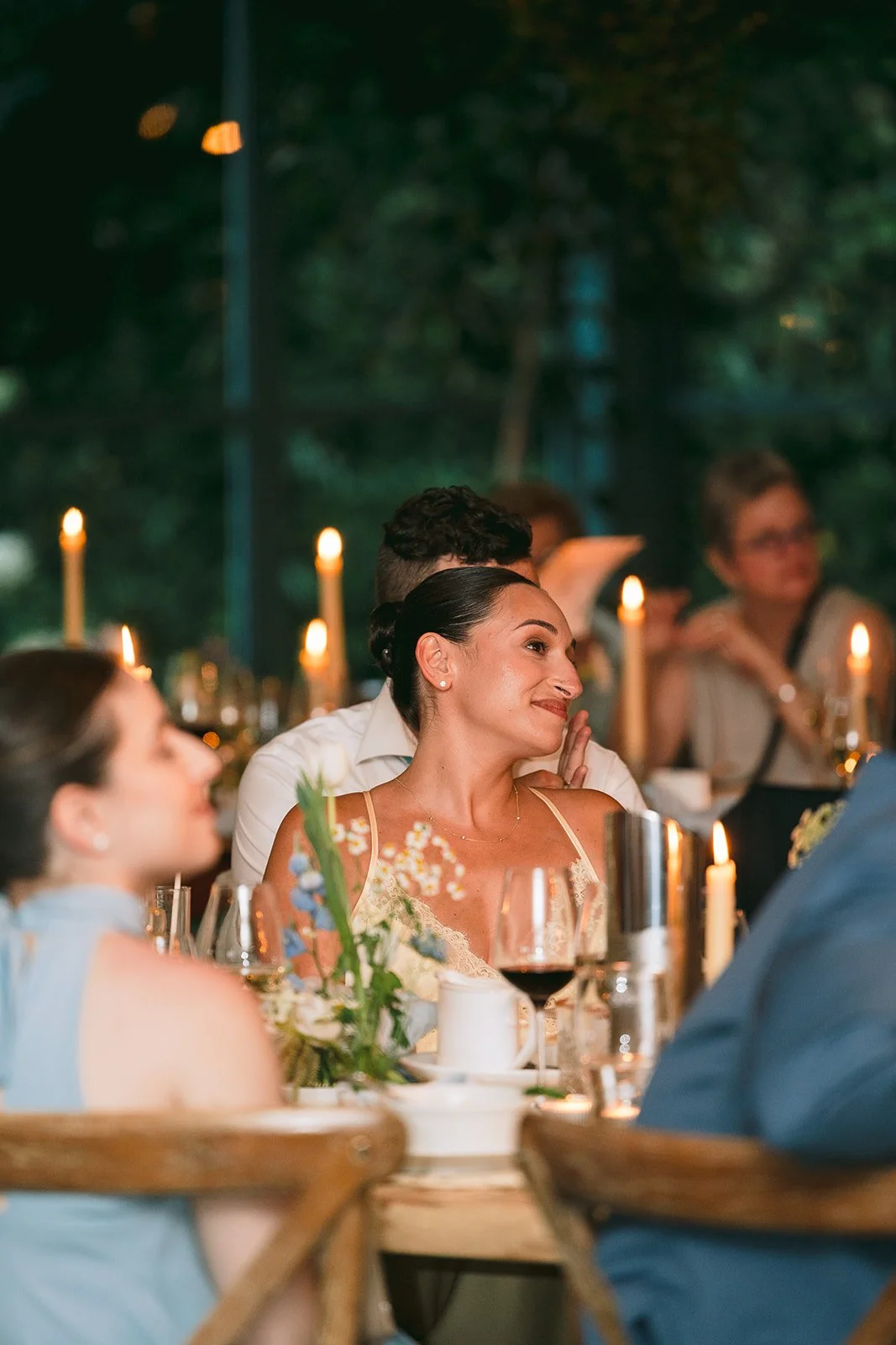 Photography by Ciara Cassidy A_26D Virginia Park Lodge-843.jpg