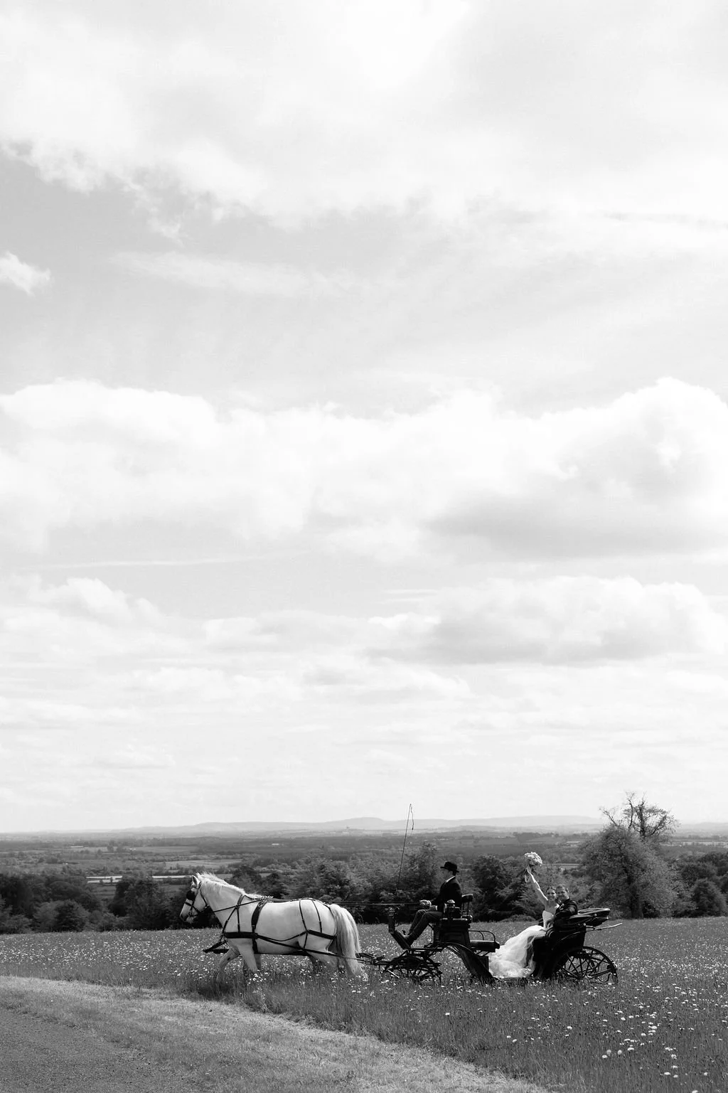 L&Dweddingday407.JPG