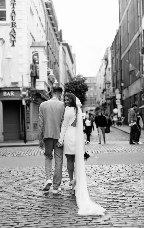 Screenshot 2026-04-20 at 16.41.16.png