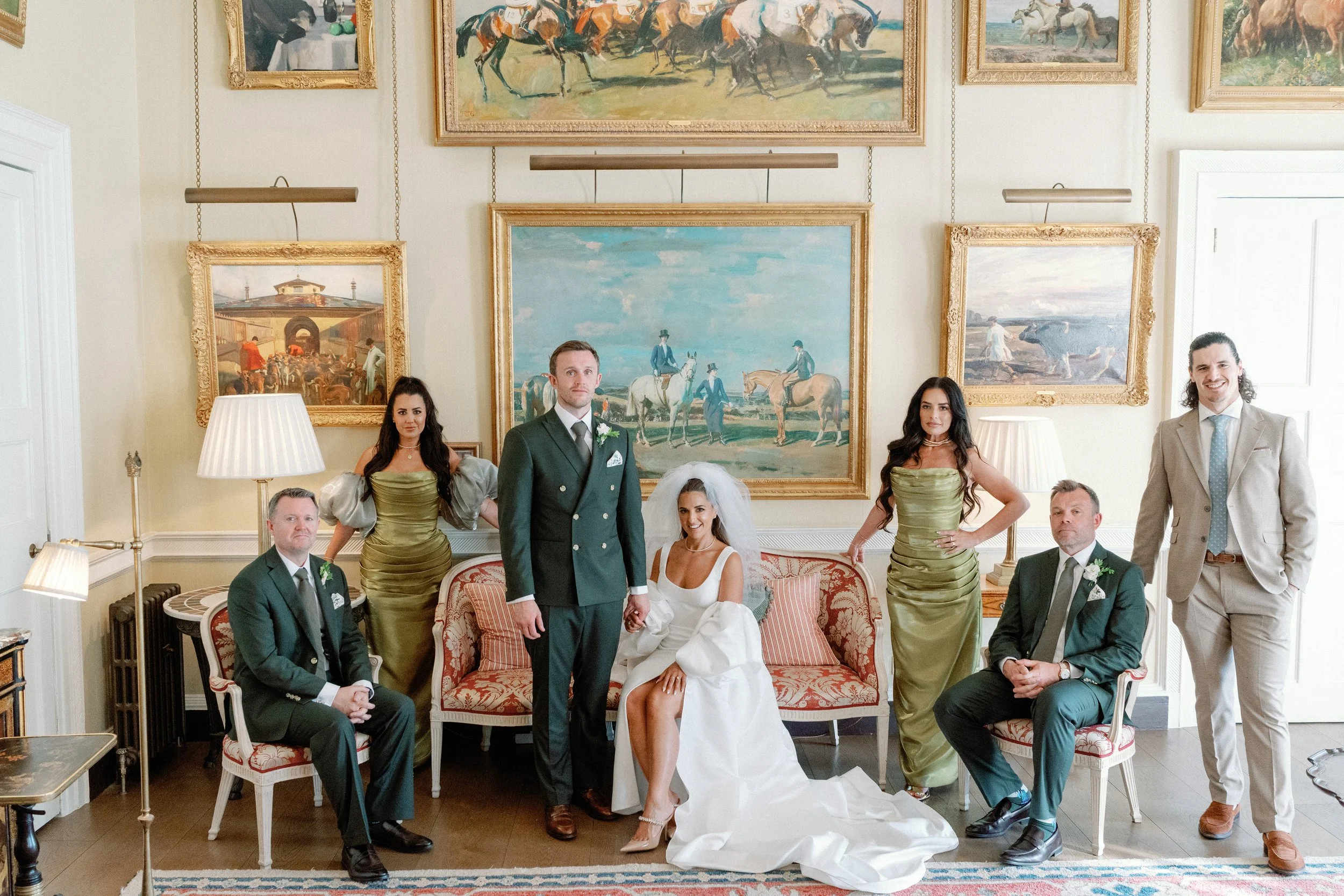 A_26M-Cashel Palace Wedding-556.jpg