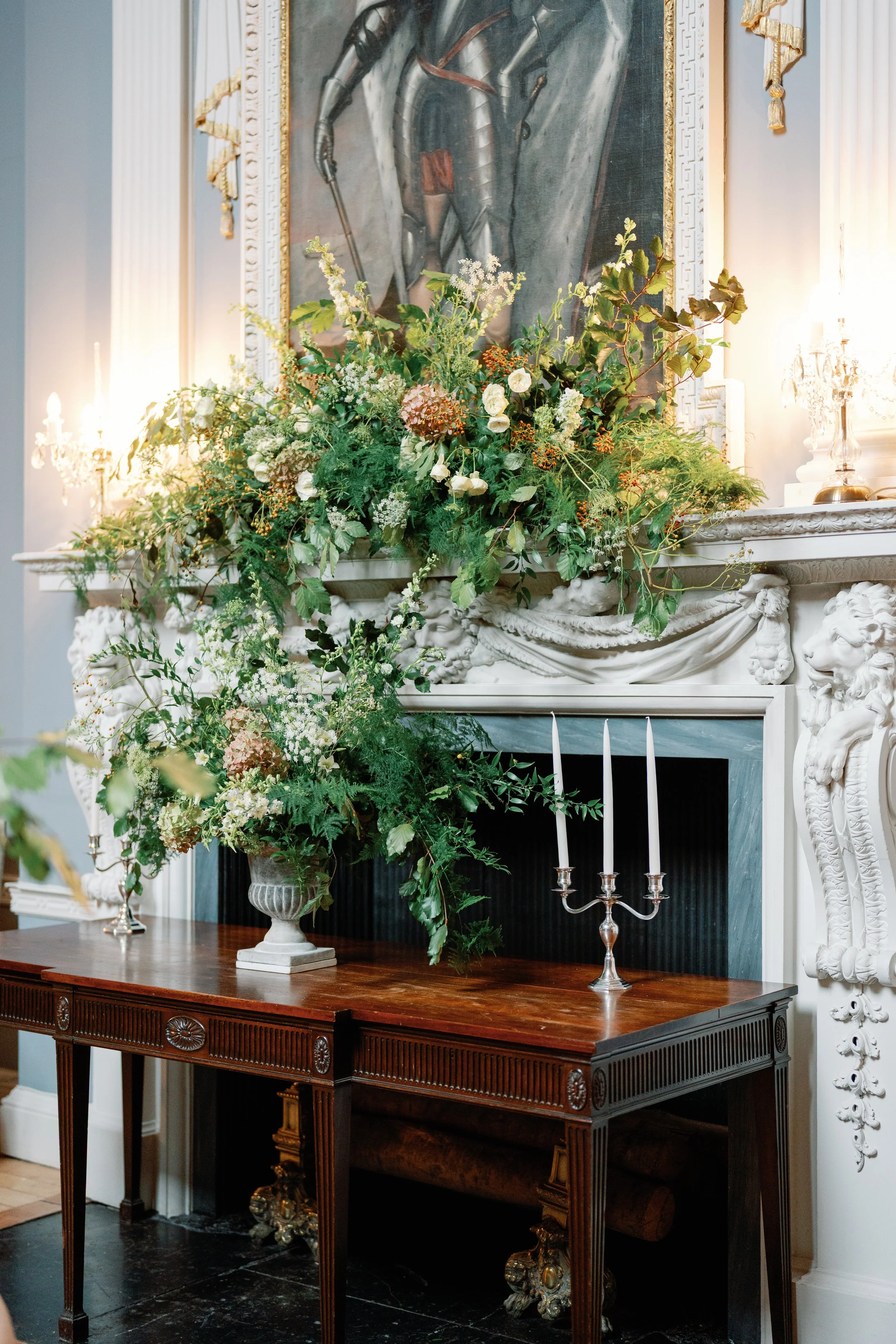M&A- Luttrellstown Castle Wedding-191.jpg