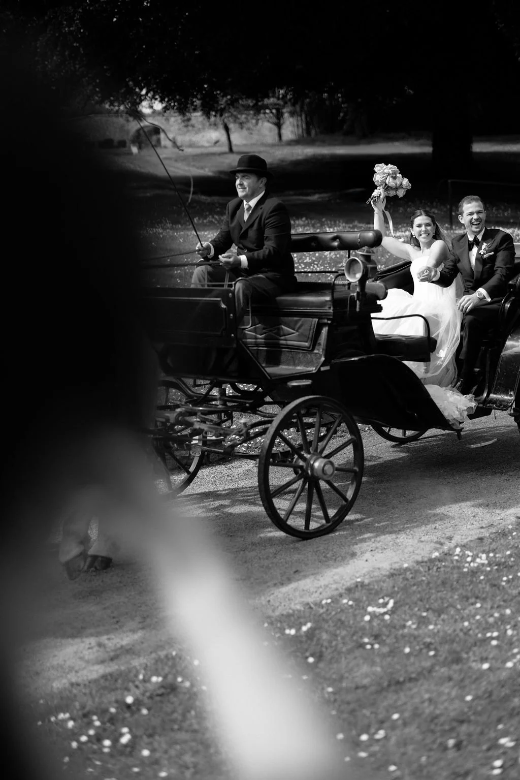 L&Dweddingday420.JPG