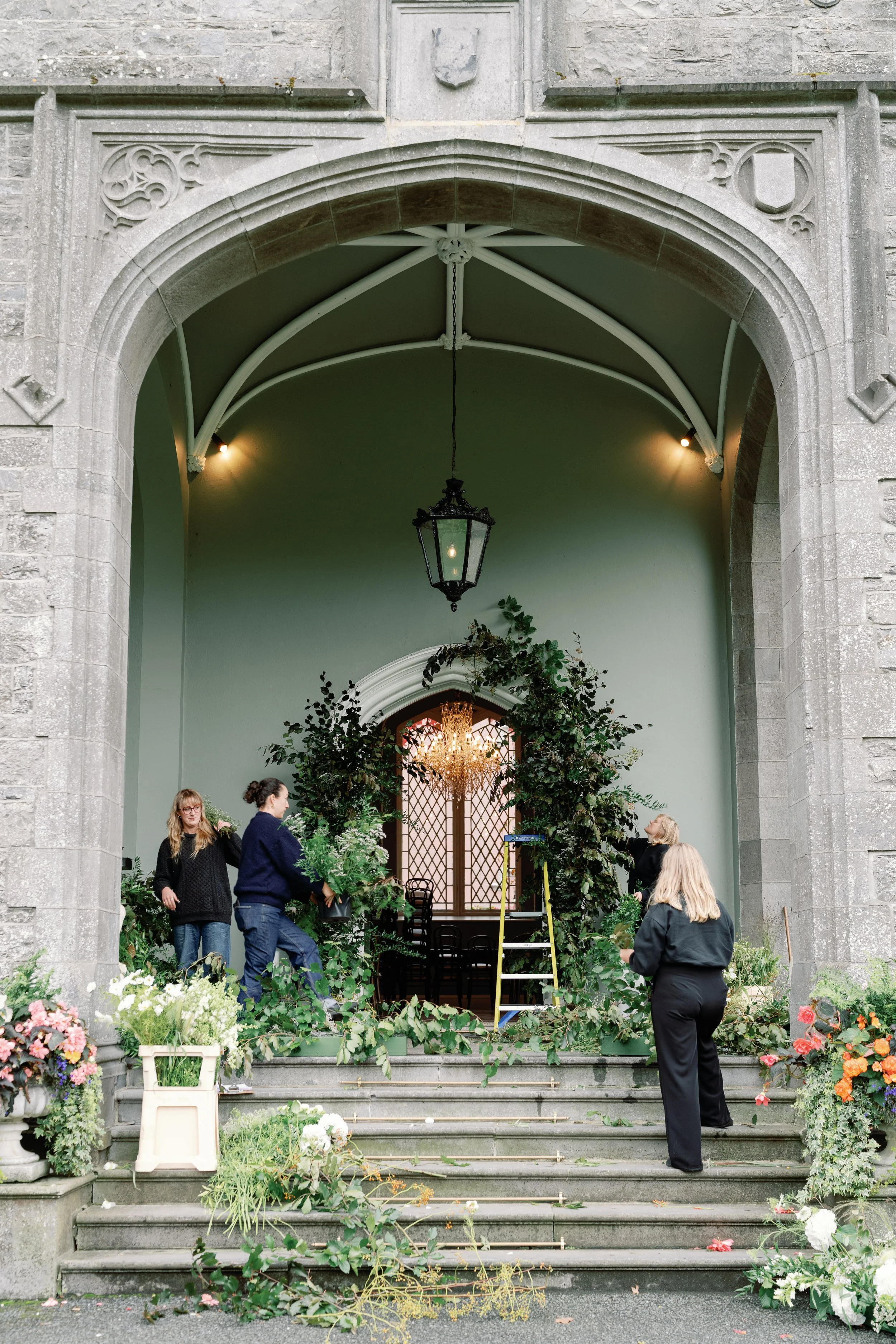 Luttrellstown Castle Wedding-4.jpg