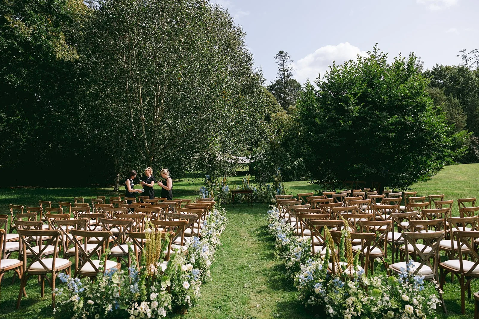 Photography by Ciara Cassidy A_26D Virginia Park Lodge-64.jpg