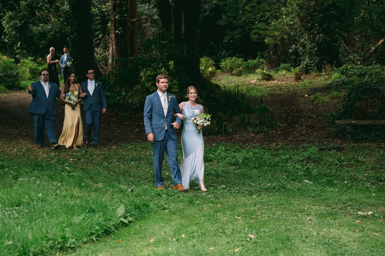 Photography by Ciara Cassidy A_26D VPL -5098.jpg