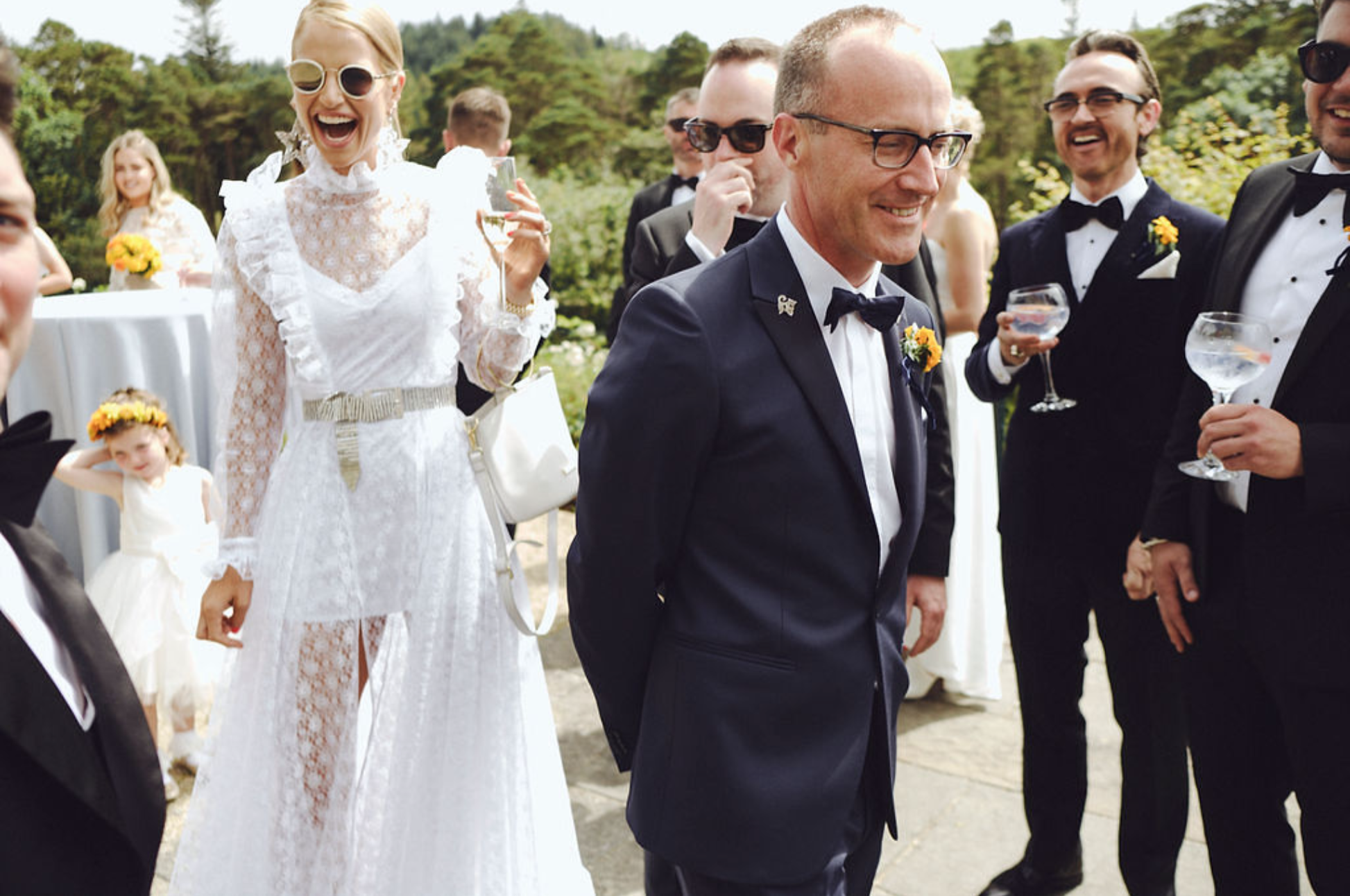 Screenshot 2026-04-19 at 18.49.17.png