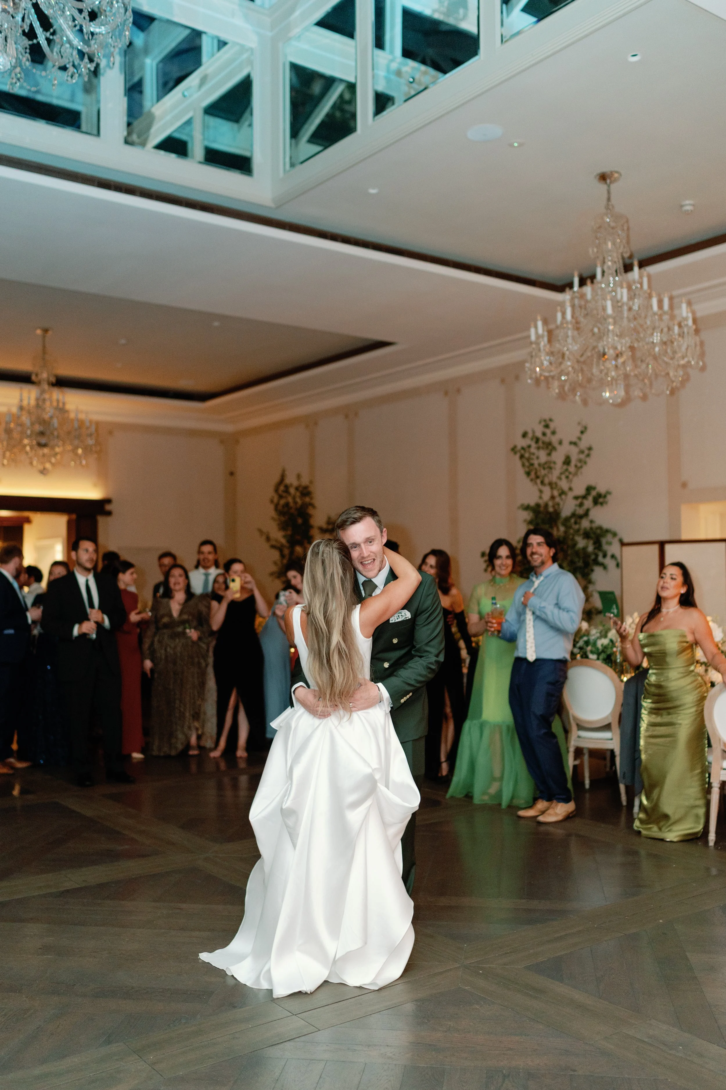 A_26M-Cashel Palace Wedding-885.jpg