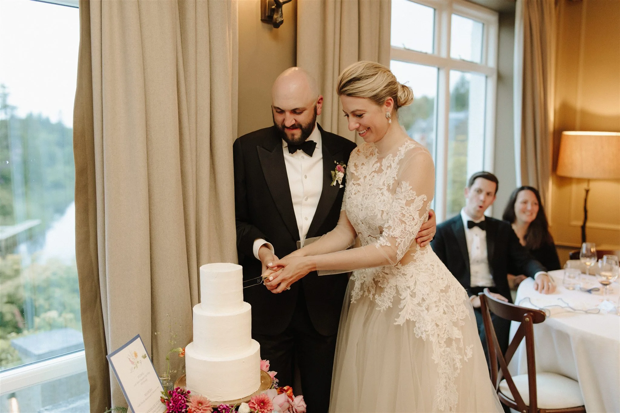 Lena-Ryan-Highlights-625.jpg