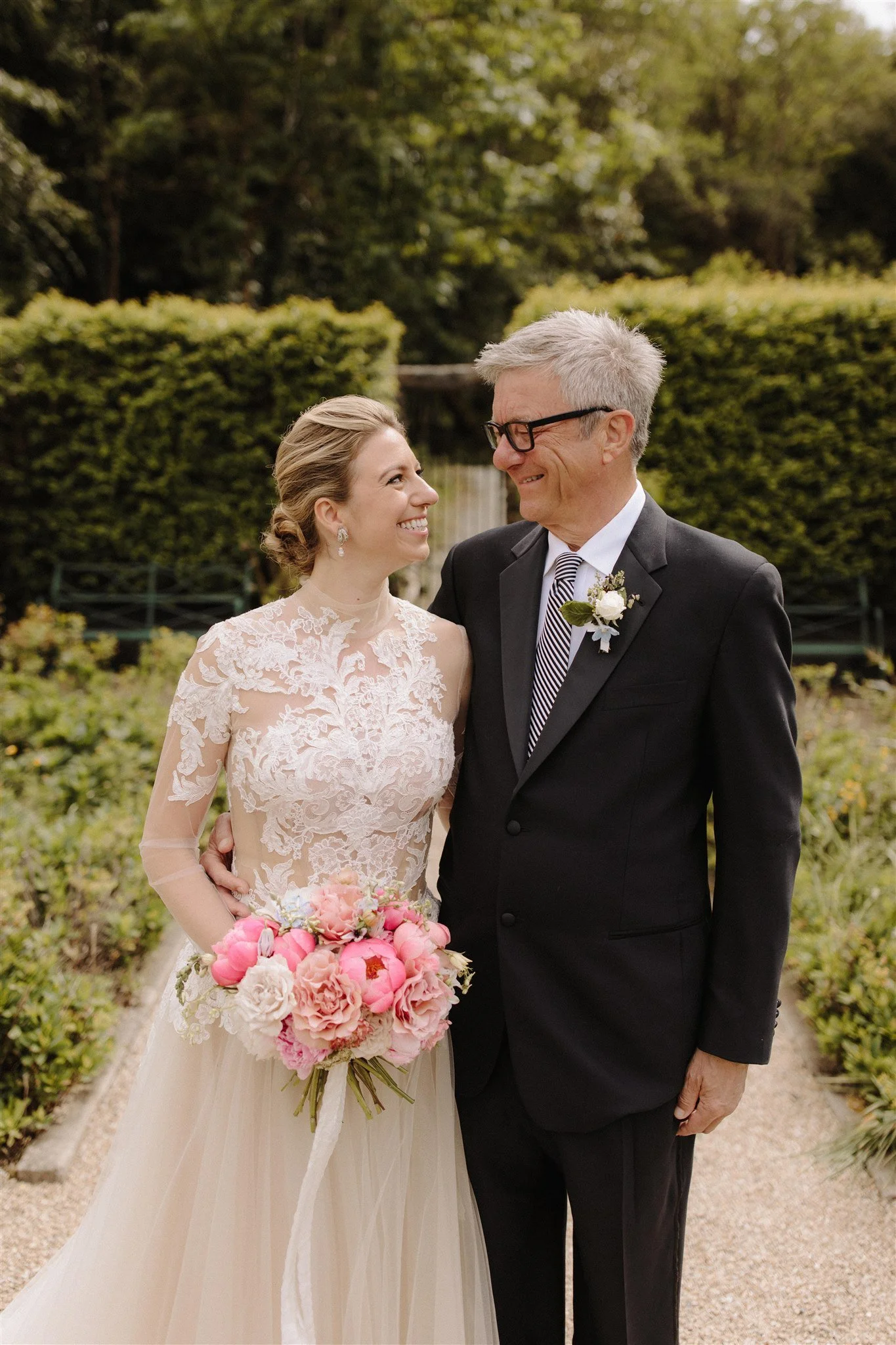 Lena-Ryan-Ireland-Wedding-1066.jpg