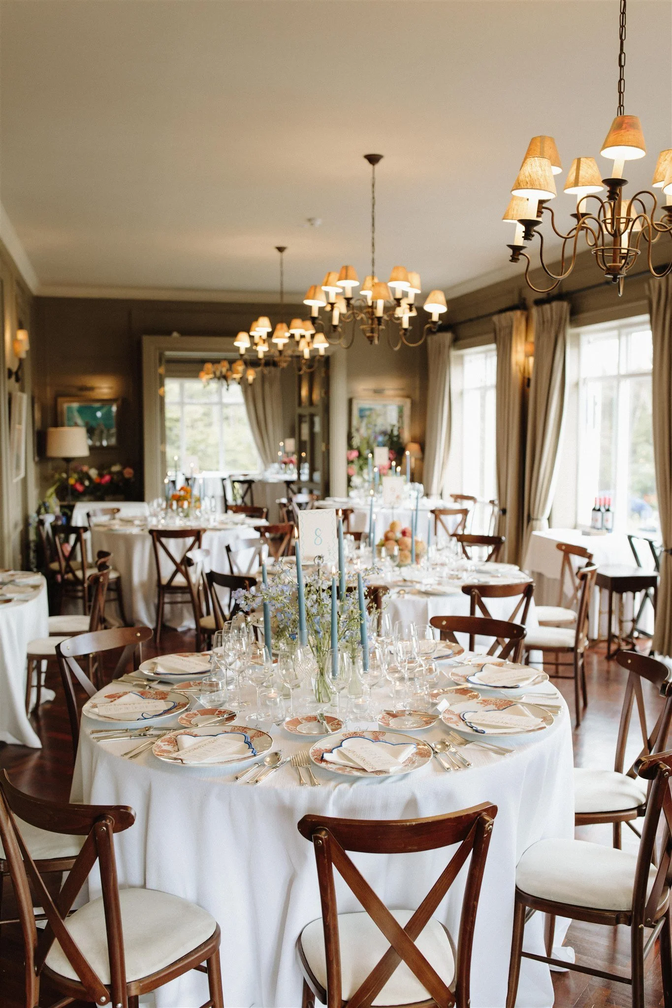Lena-Ryan-Ireland-Wedding-1314.jpg