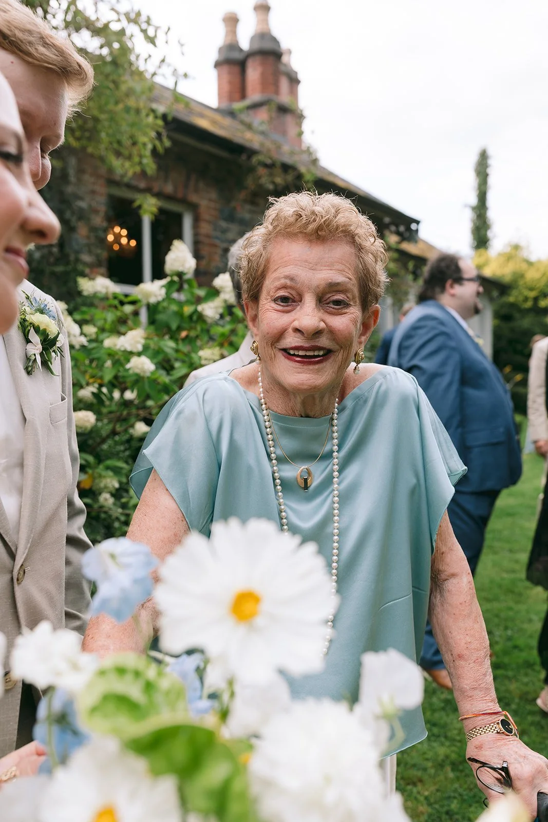 Photography by Ciara Cassidy A_26D Virginia Park Lodge-319.jpg