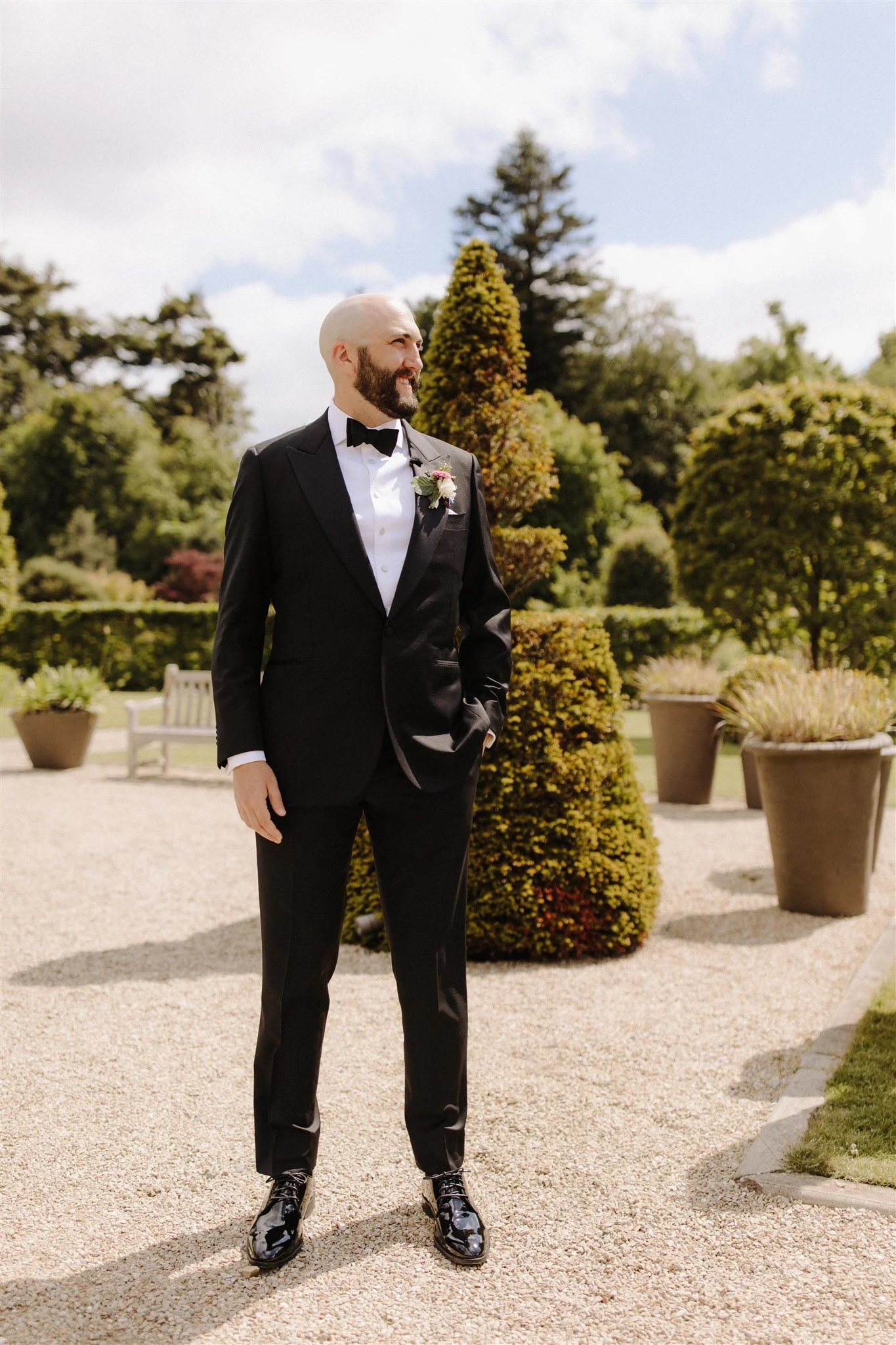 Lena-Ryan-Ireland-Wedding-0853.jpg