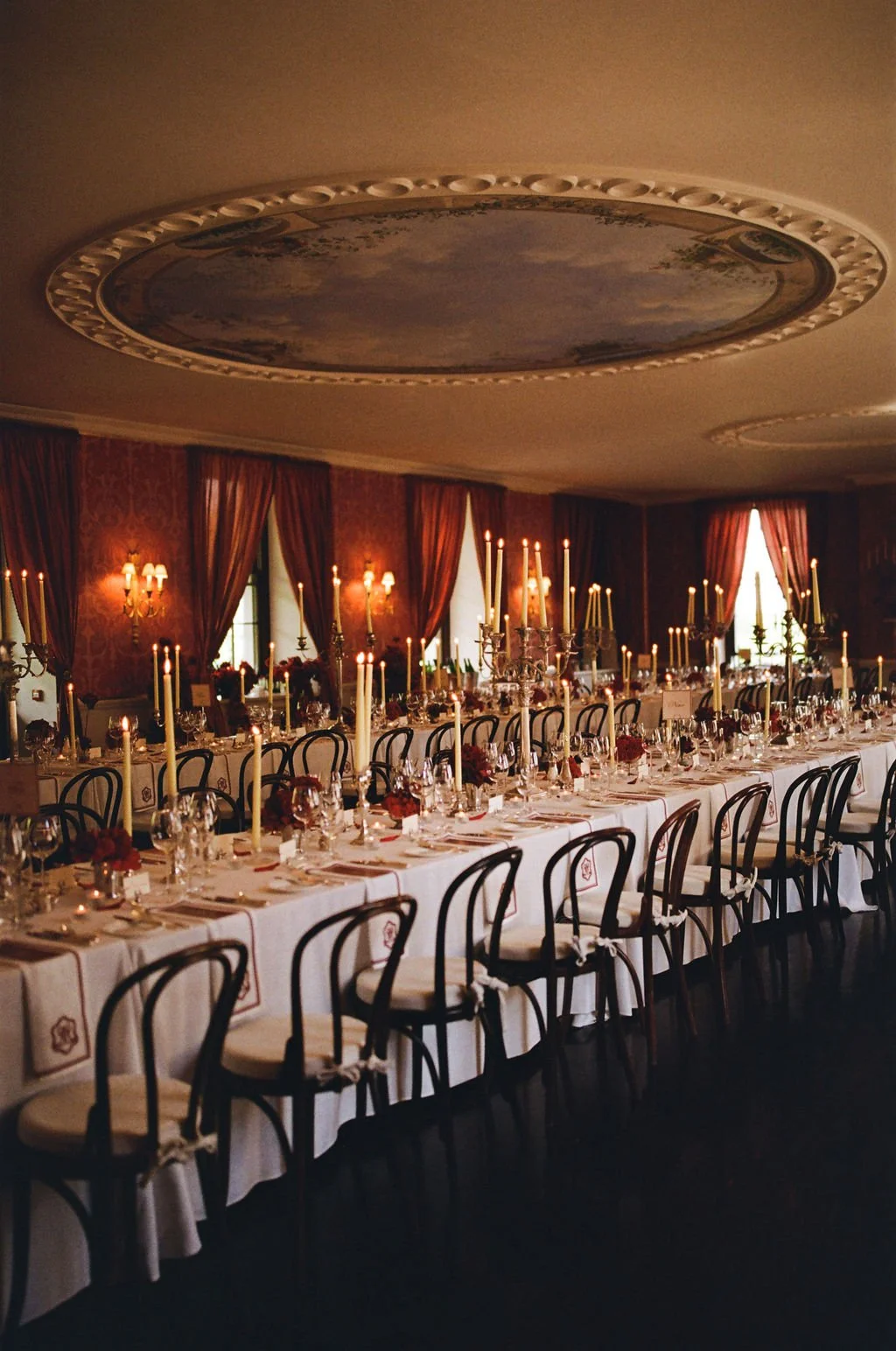 L&Dweddingdayfilm278.JPG