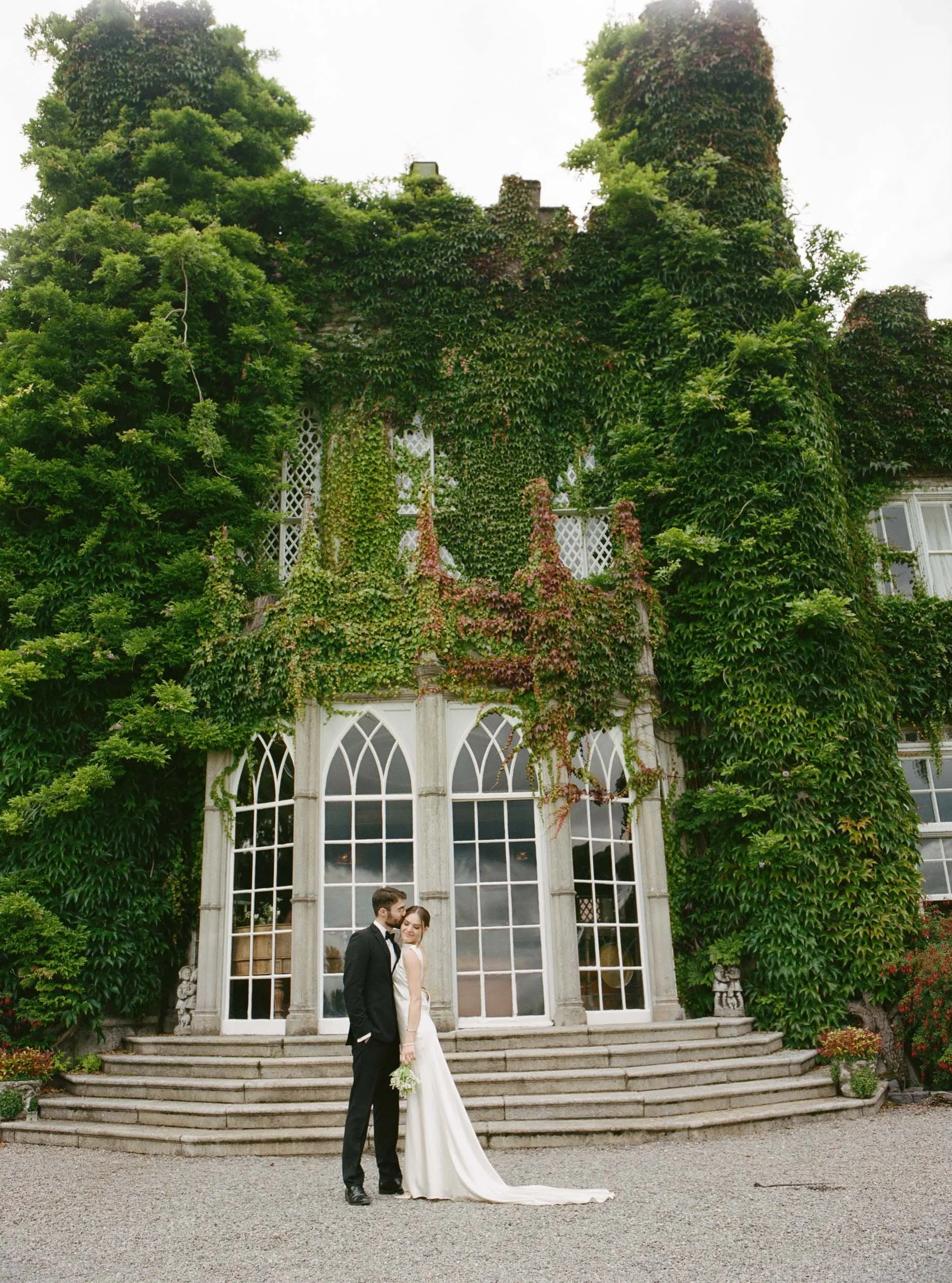 Luttrellstown-Castle-Wedding-Dublin-0723.JPG