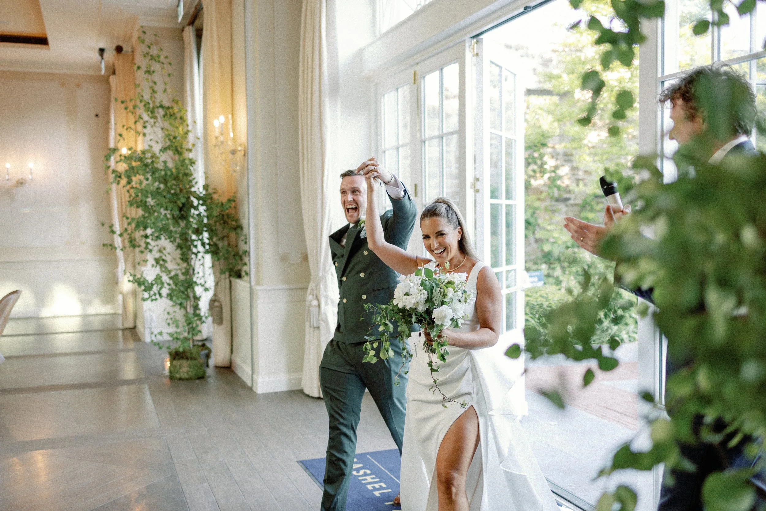 A_26M-Cashel Palace Wedding-598.jpg