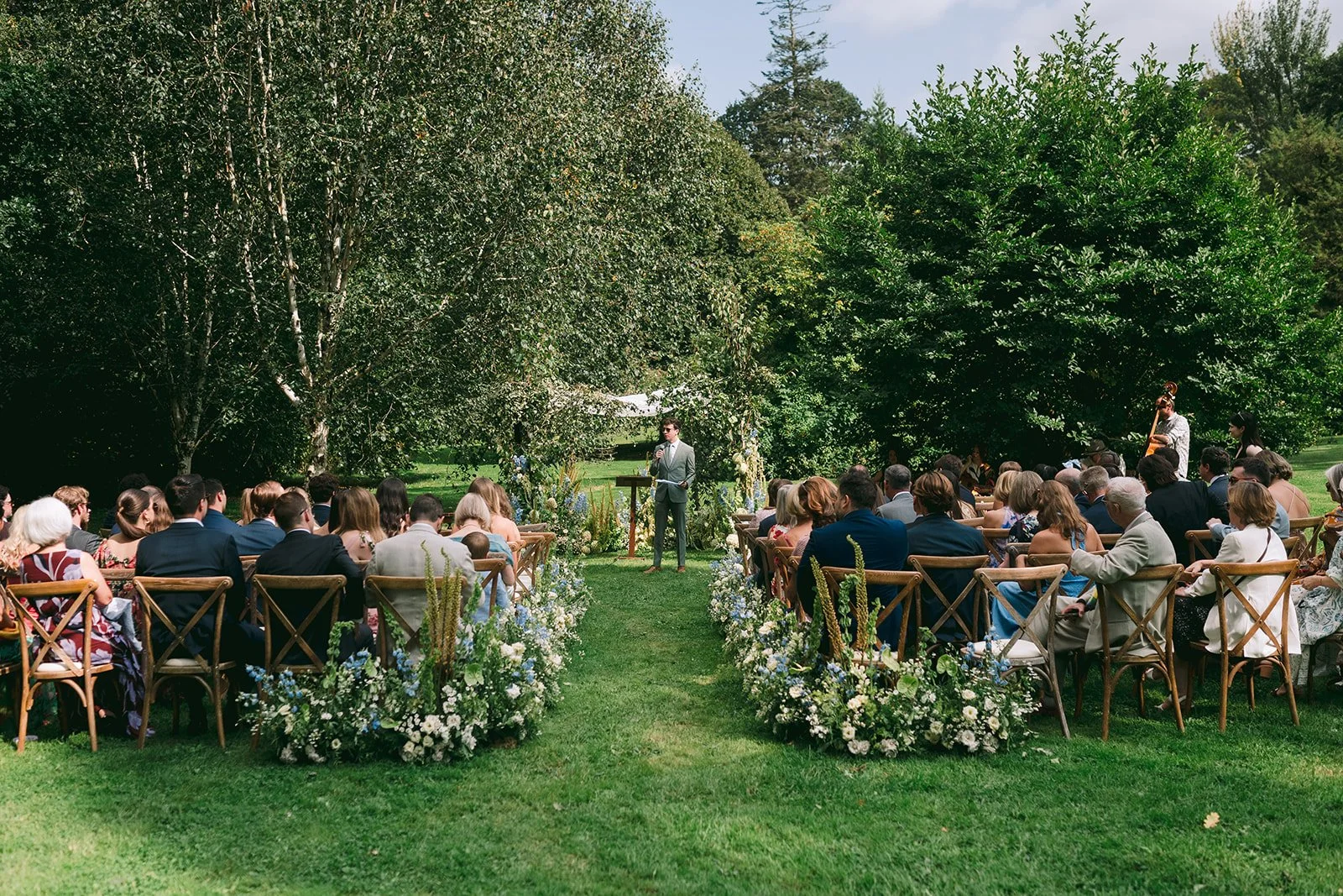 Photography by Ciara Cassidy A_26D VPL -5284.jpg
