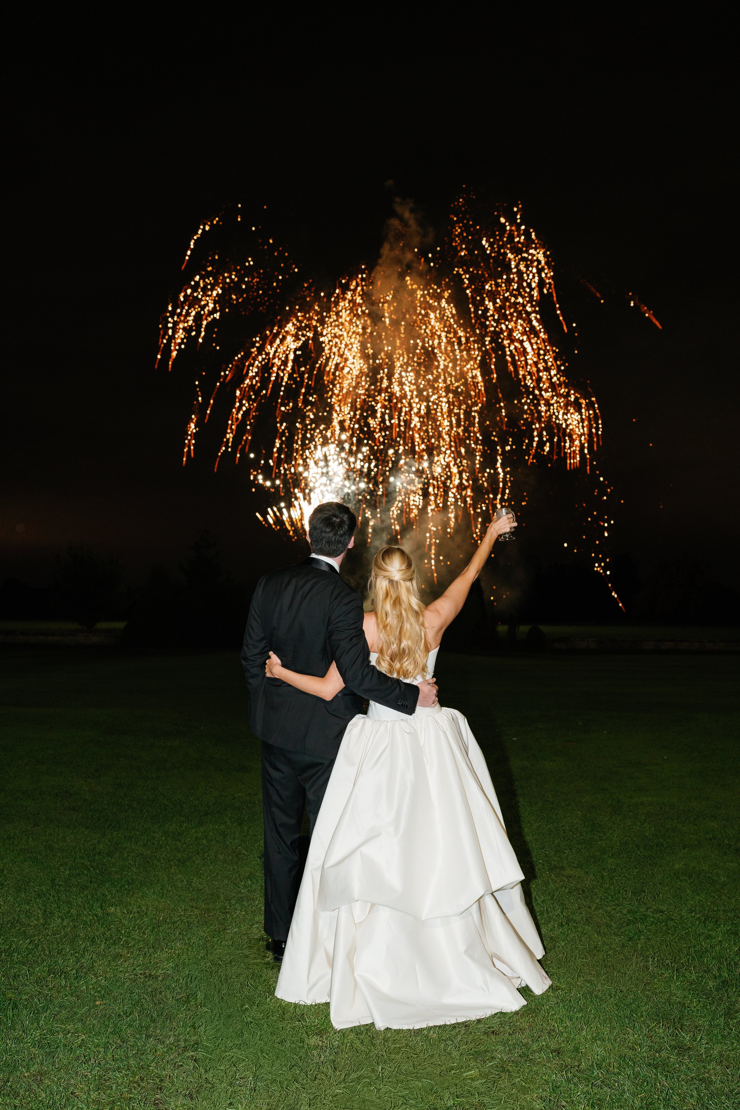 M_26A-Luttrellstown Castle-Wedding-35.jpg
