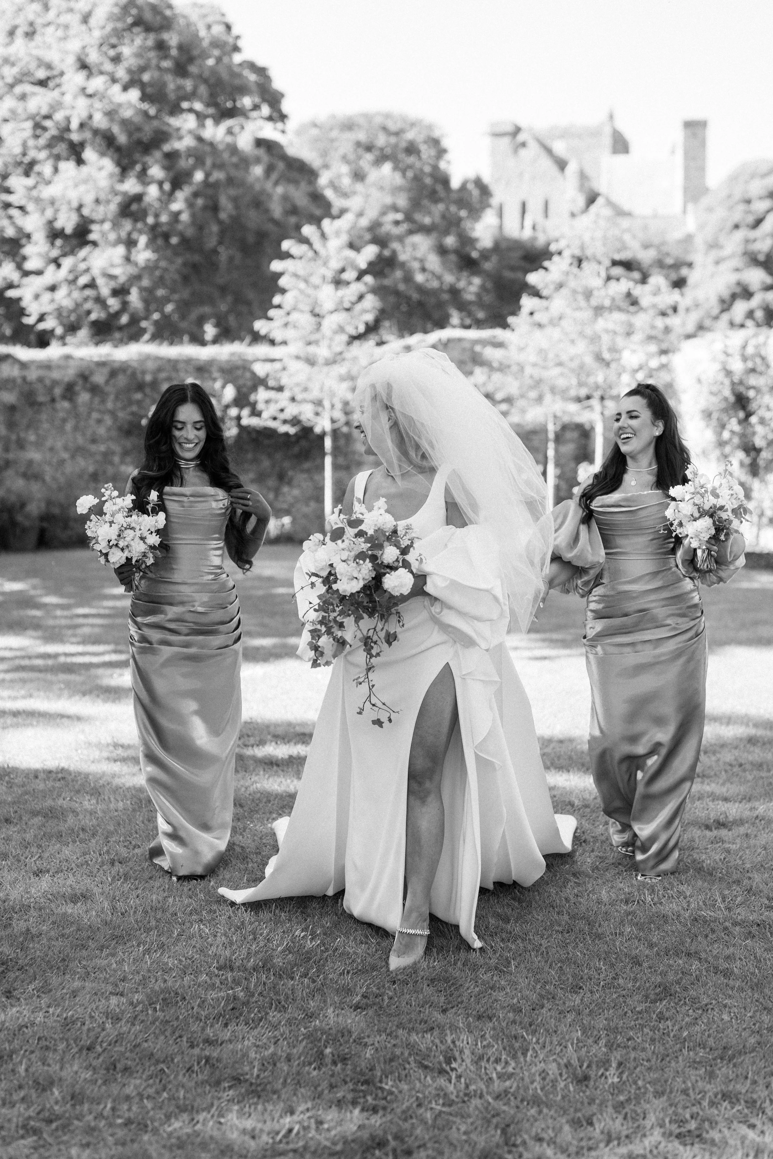 A_26M-Cashel Palace Wedding-317.jpg