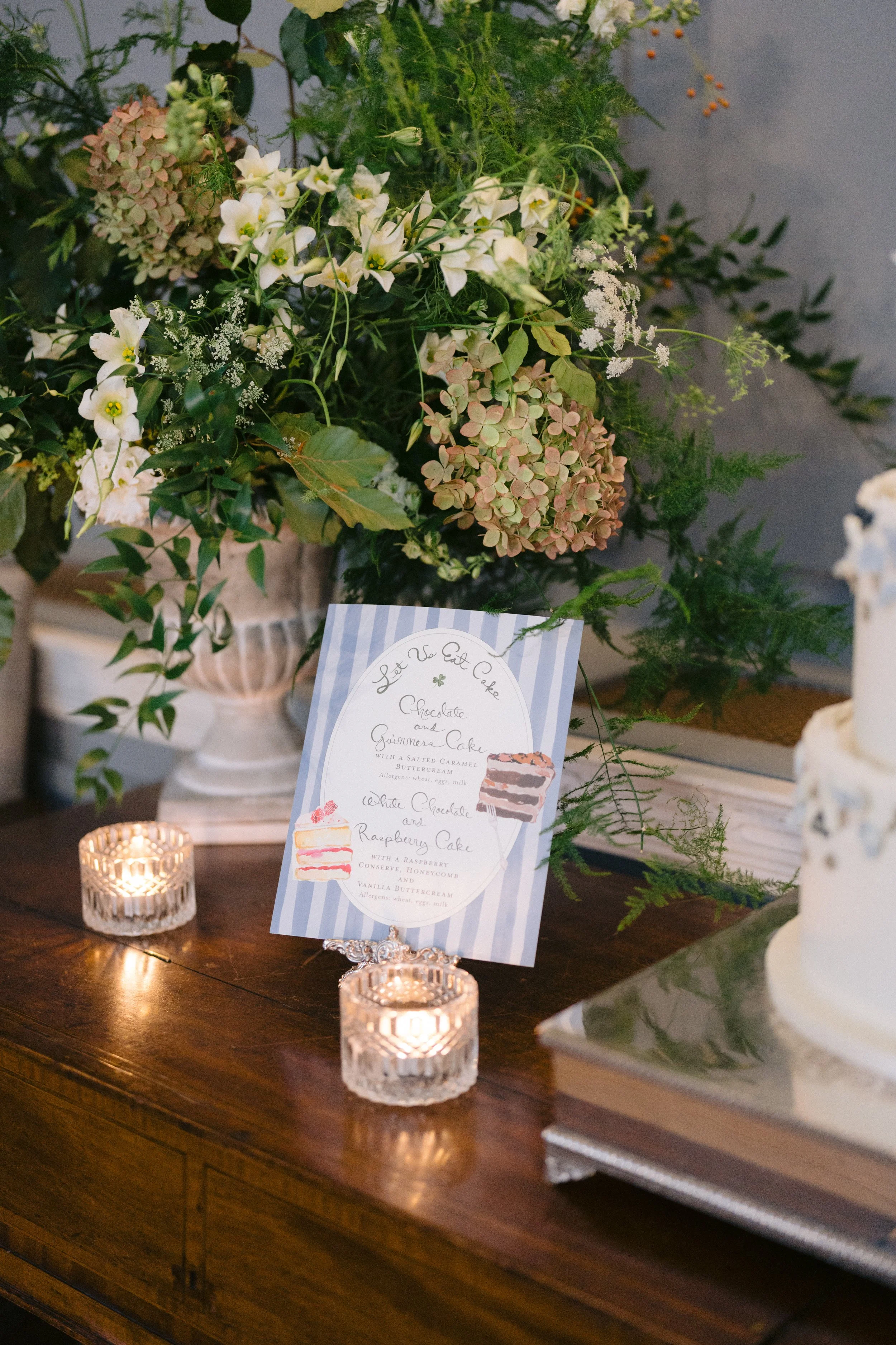 M_26A- Luttrellstown Castle Wedding-279.jpg