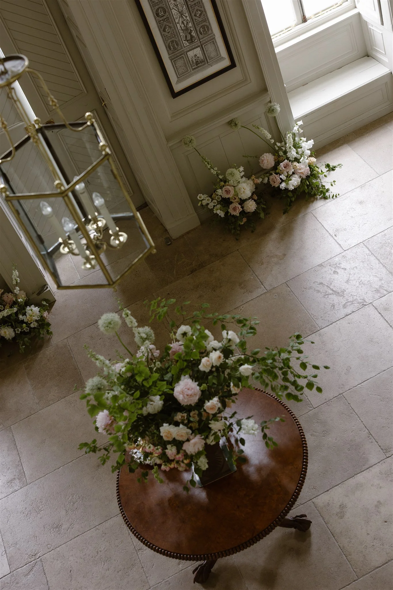 agnesblackltd121-1068.jpg