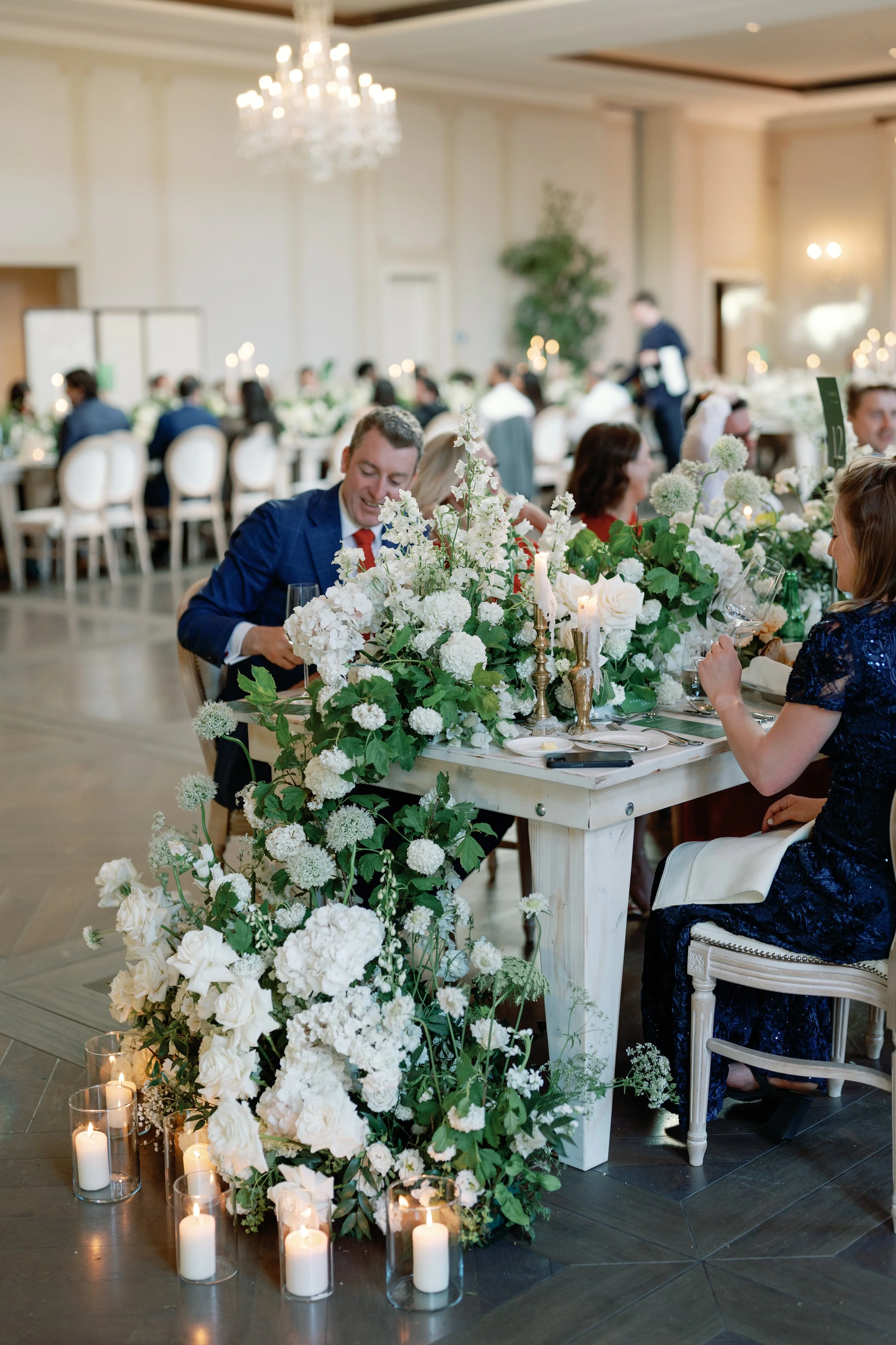 A_26M-Cashel Palace Wedding-700.jpg