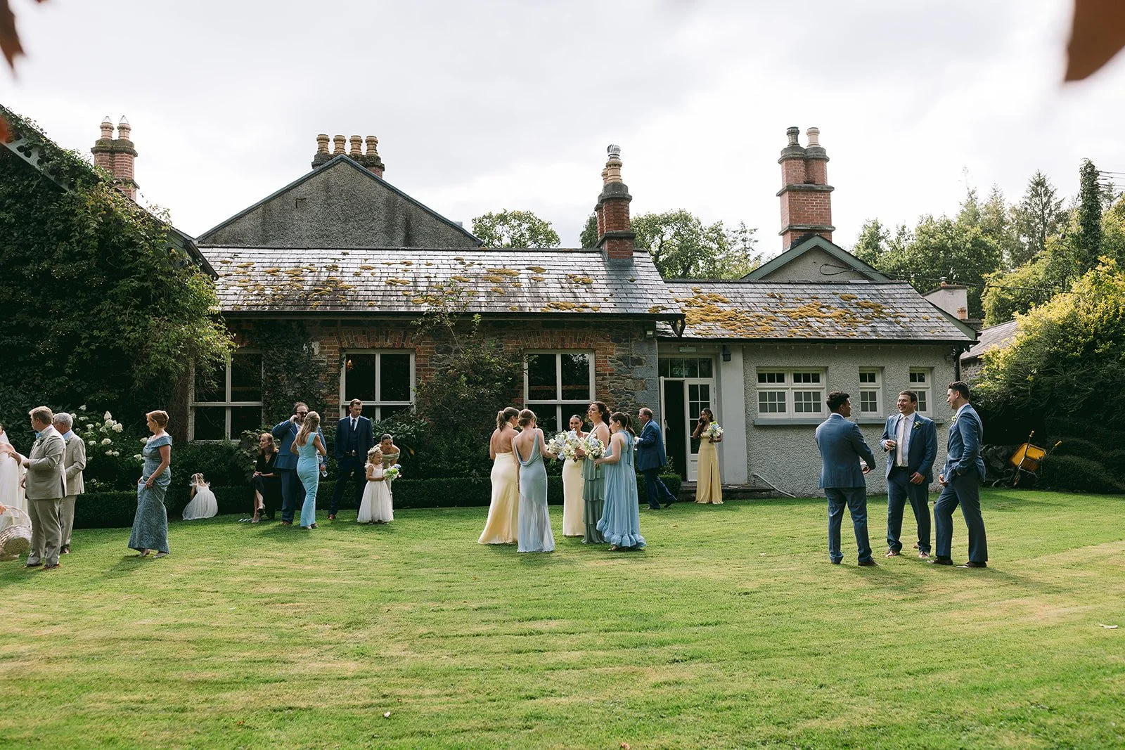Photography by Ciara Cassidy A_26D Virginia Park Lodge-337.jpg