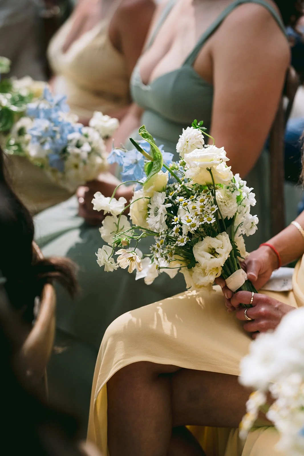 Photography by Ciara Cassidy A_26D VPL -5121.jpg