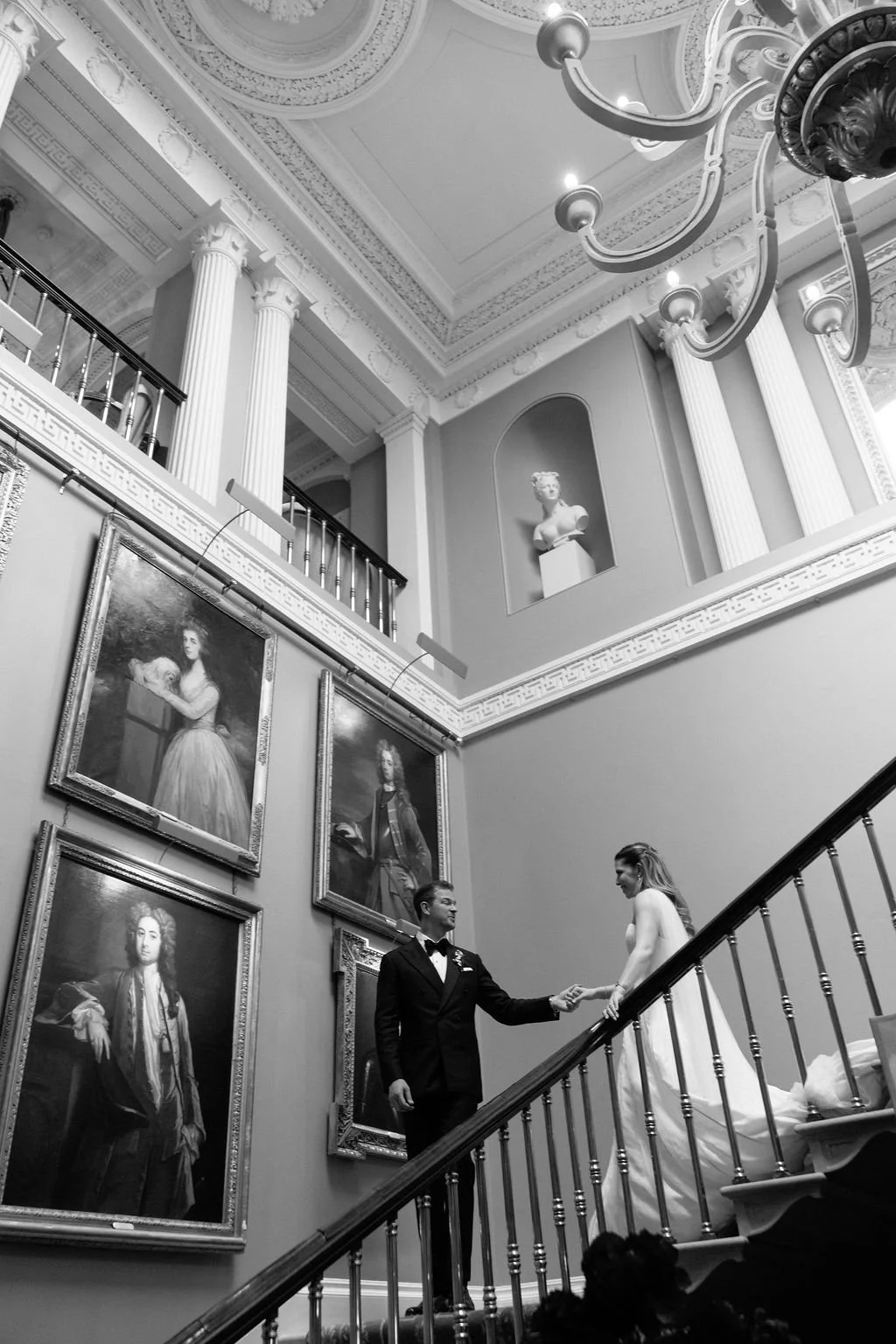 L&Dweddingday556.JPG