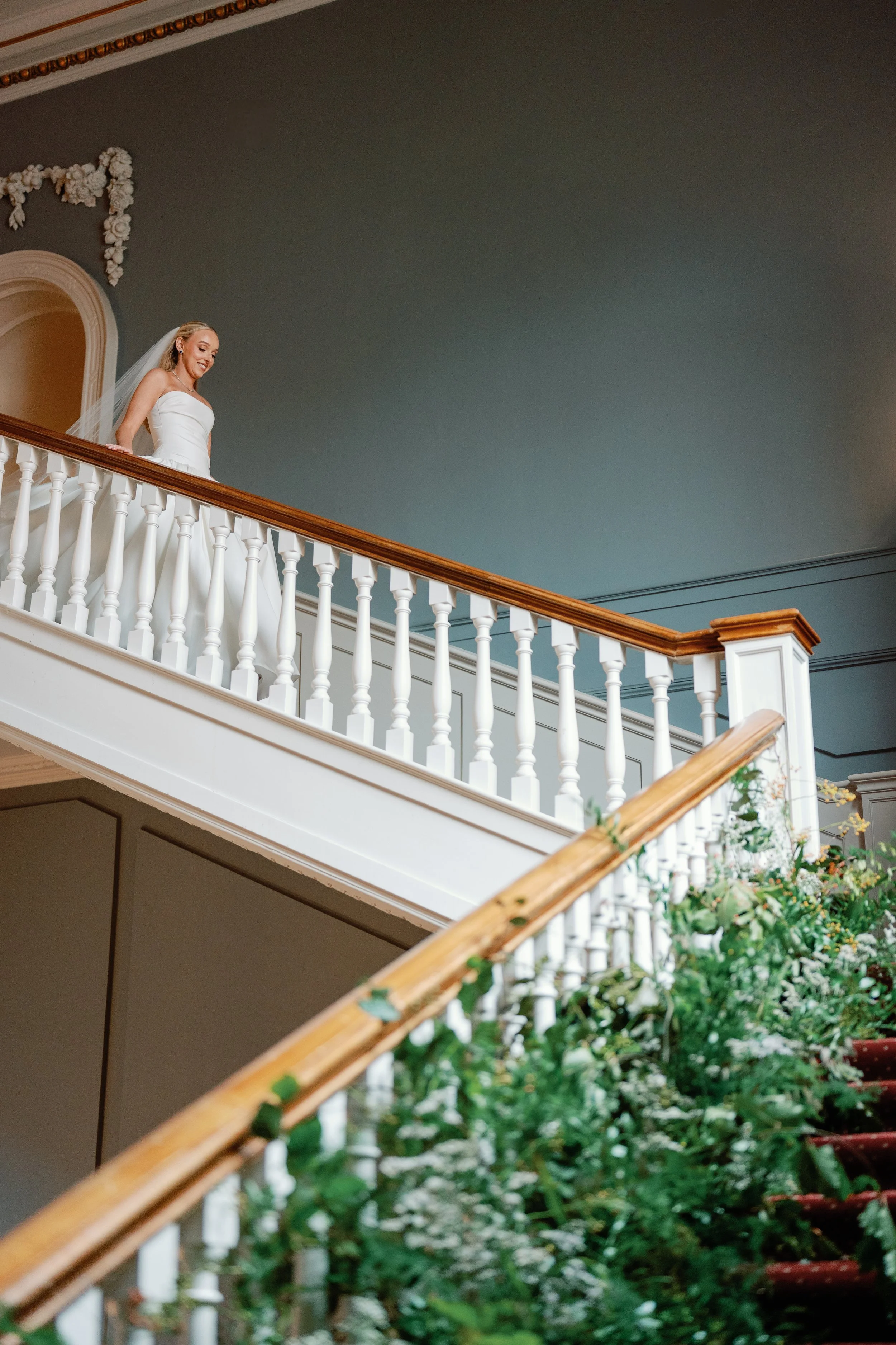 M&A- Luttrellstown Castle Wedding-100.jpg