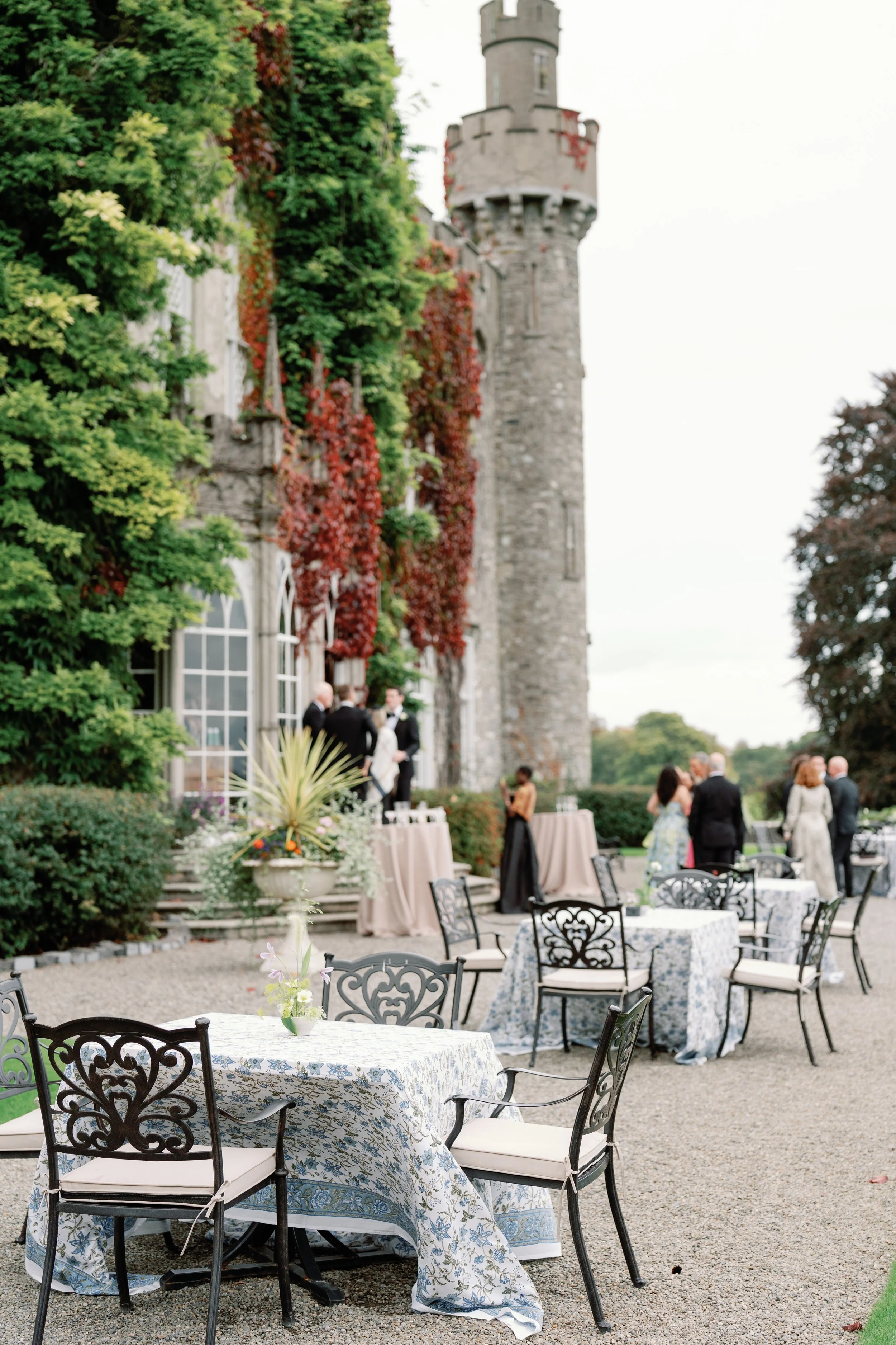 M_26A- Luttrellstown Castle Wedding-677.jpg