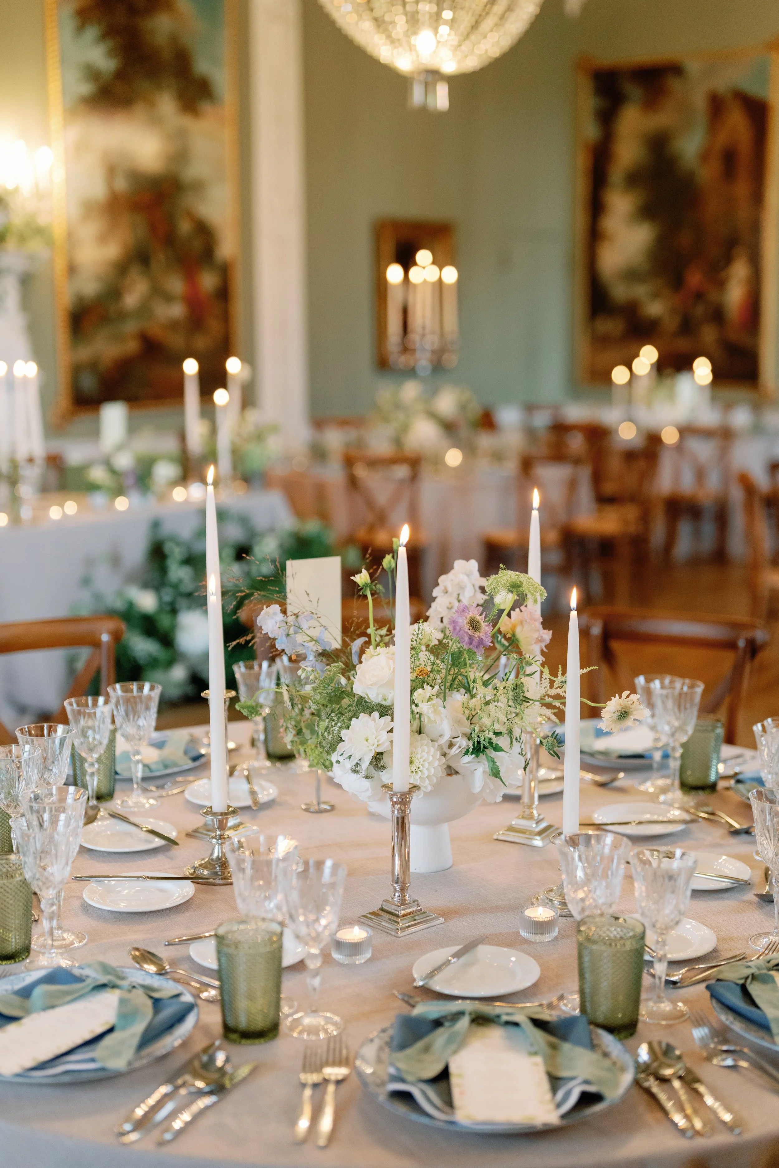 M_26A- Luttrellstown Castle Wedding-695.jpg