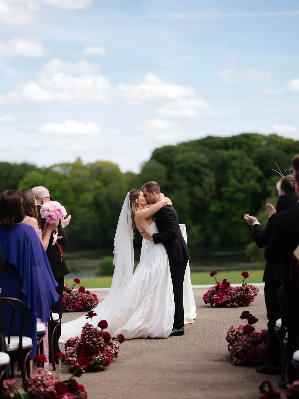 L&Dweddingday313.JPG