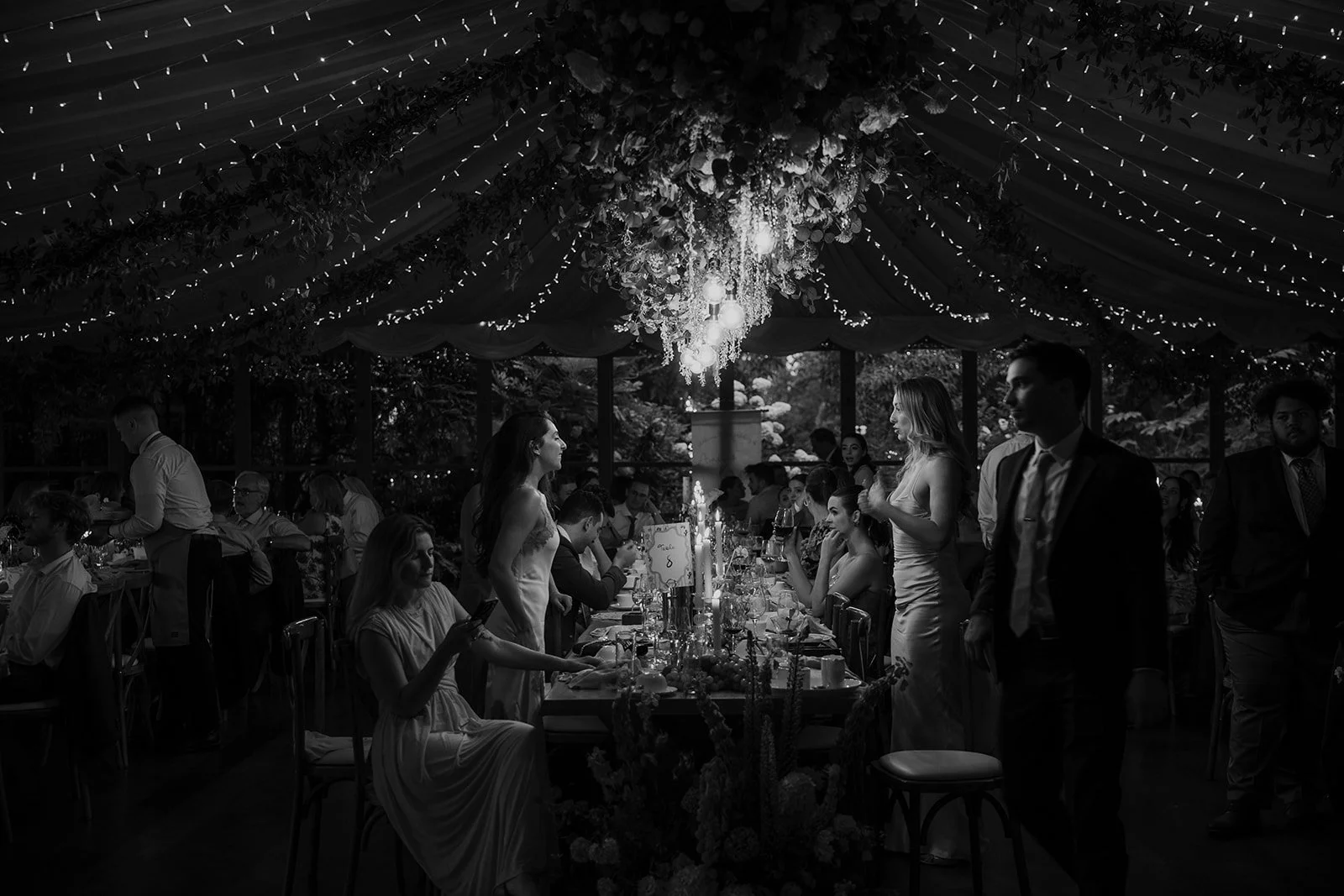 Photography by Ciara Cassidy A_26D Virginia Park Lodge-893.jpg
