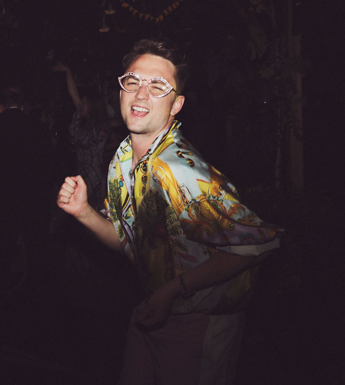 Screenshot 2026-04-19 at 18.54.30.png