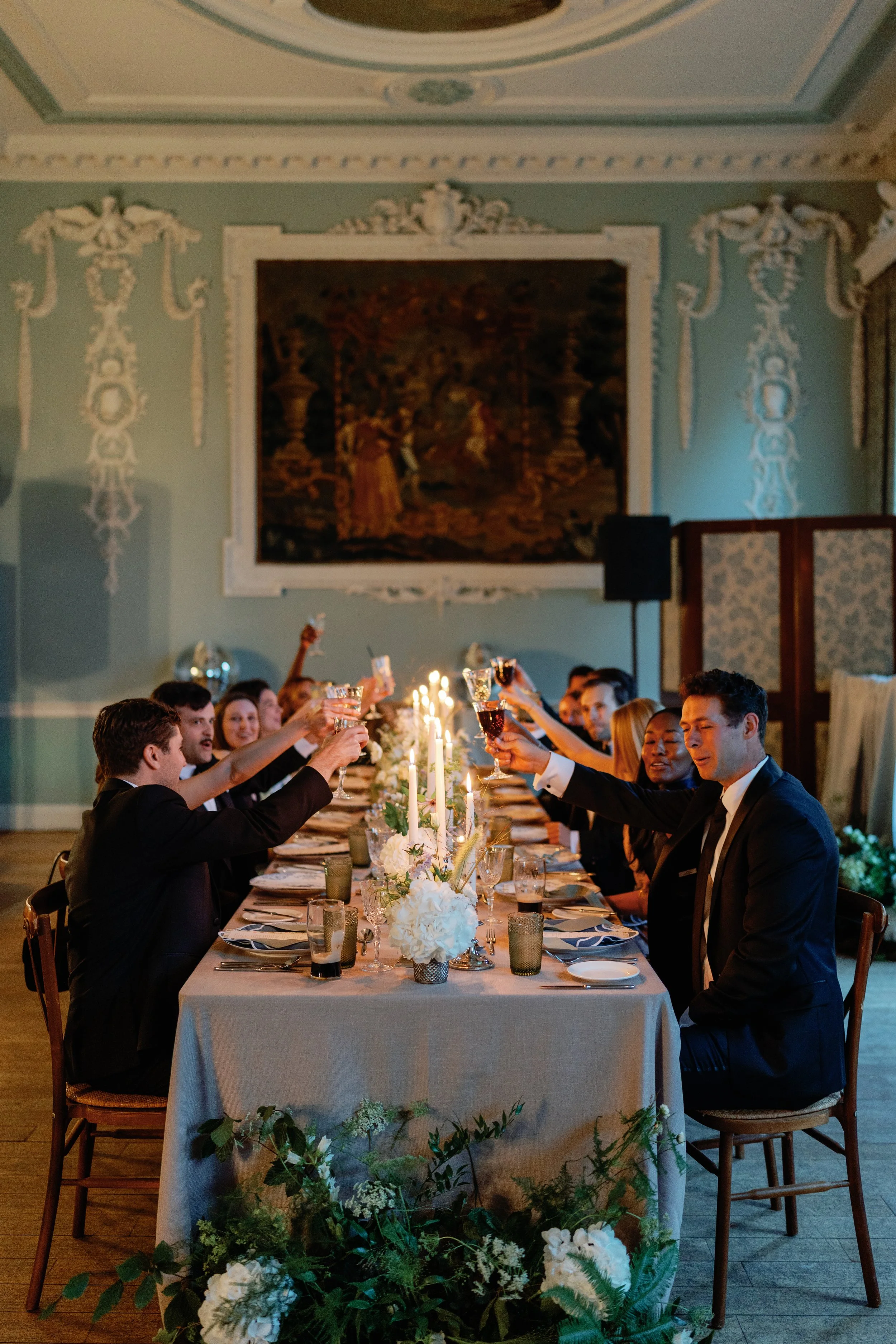 M_26A- Luttrellstown Castle Wedding-773.jpg