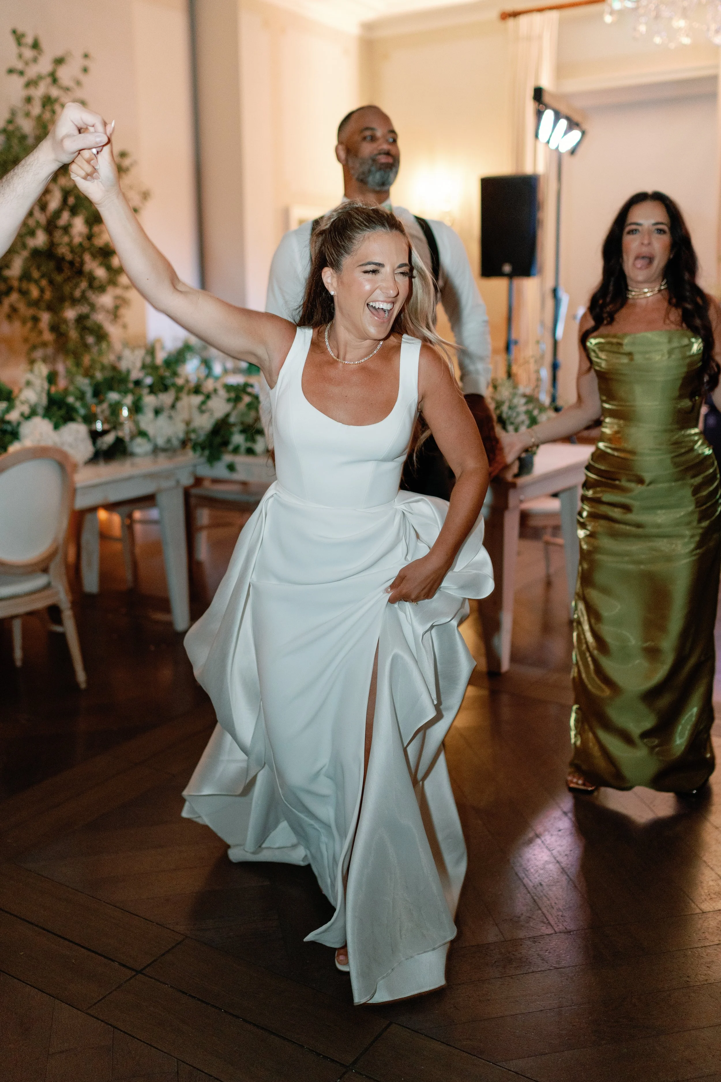 A_26M-Cashel Palace Wedding-932.jpg