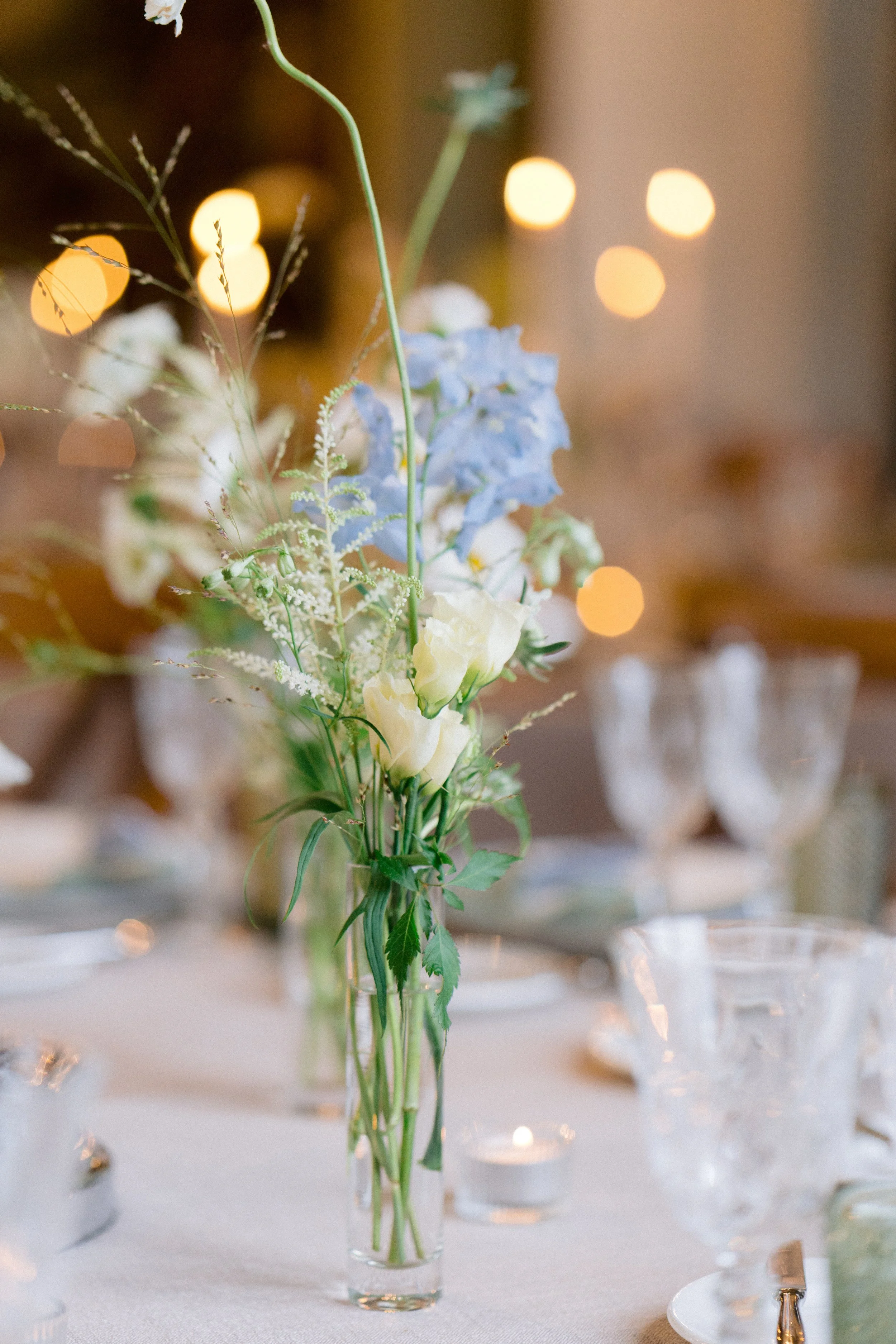 M_26A- Luttrellstown Castle Wedding-710.jpg
