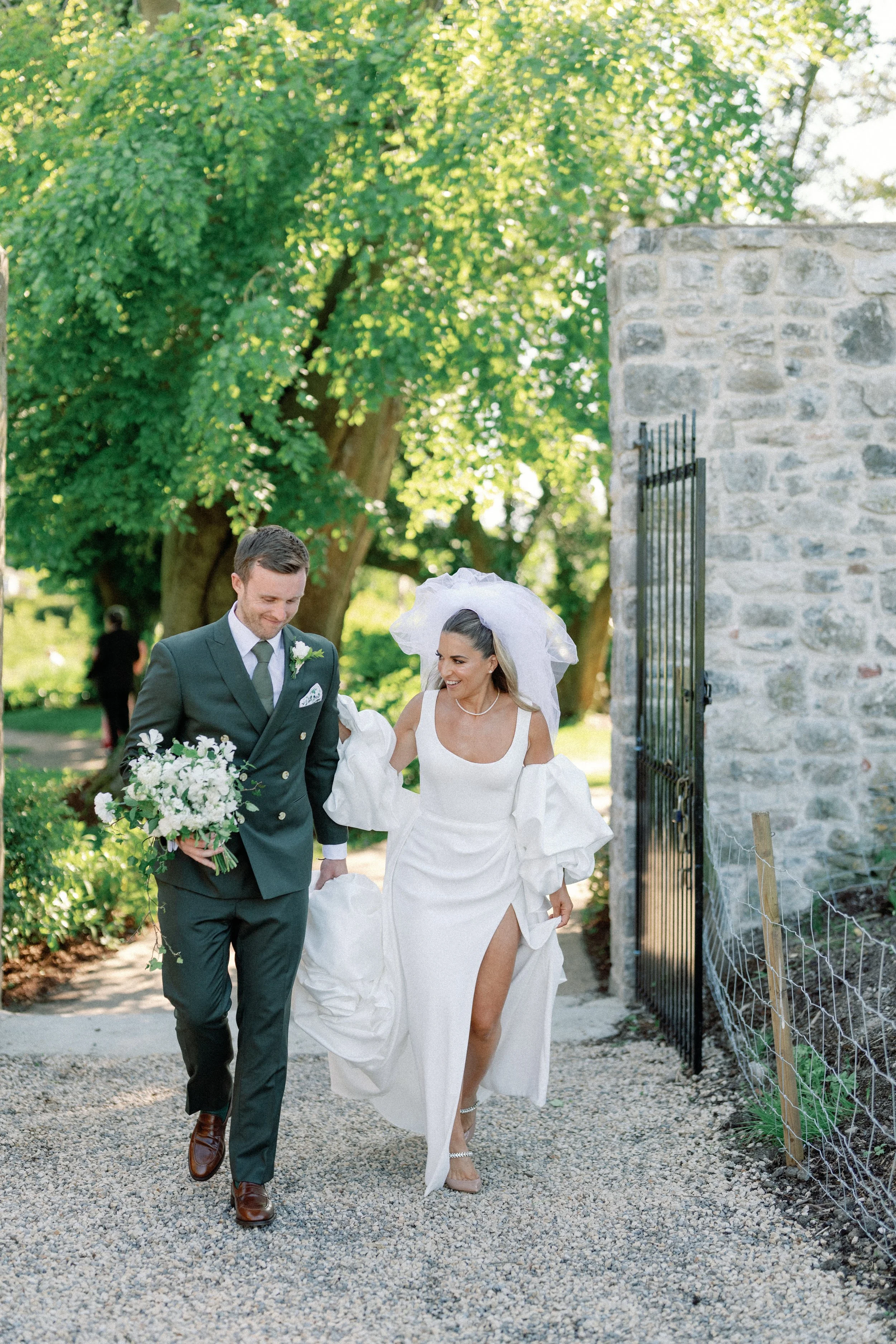 A_26M-Cashel Palace Wedding-325.jpg