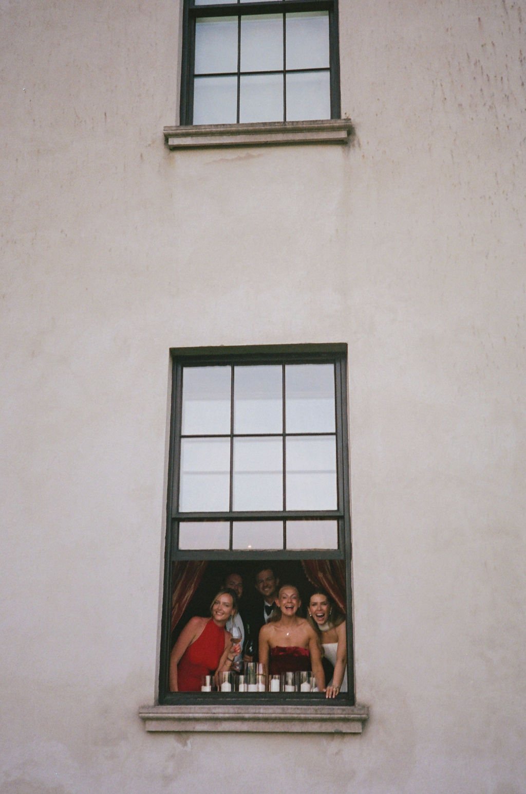 L&Dweddingdayfilm298.JPG