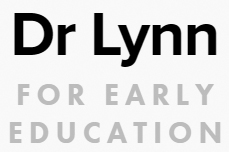 Dr lynn