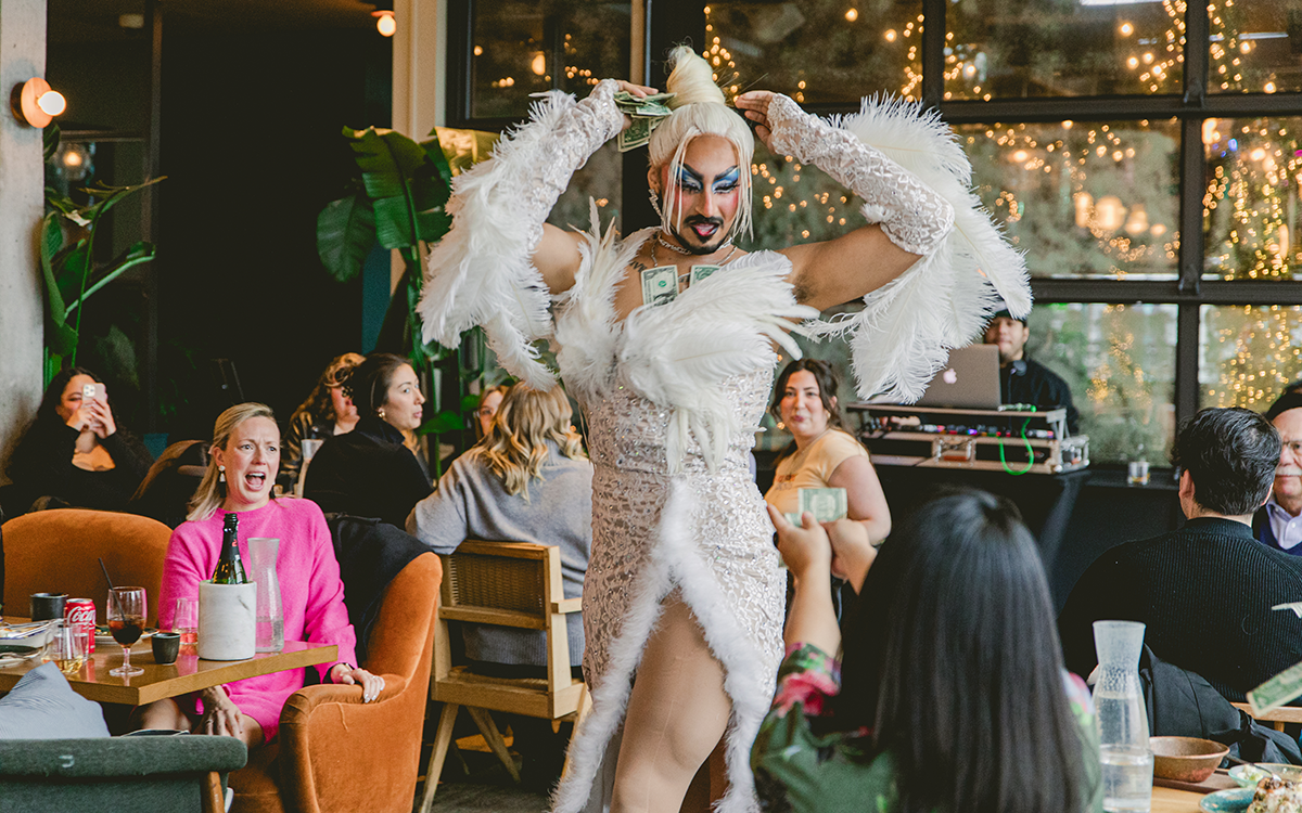 Cabra_DragBrunch_2.png