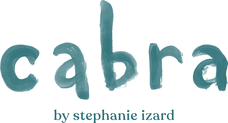 Cabra logo