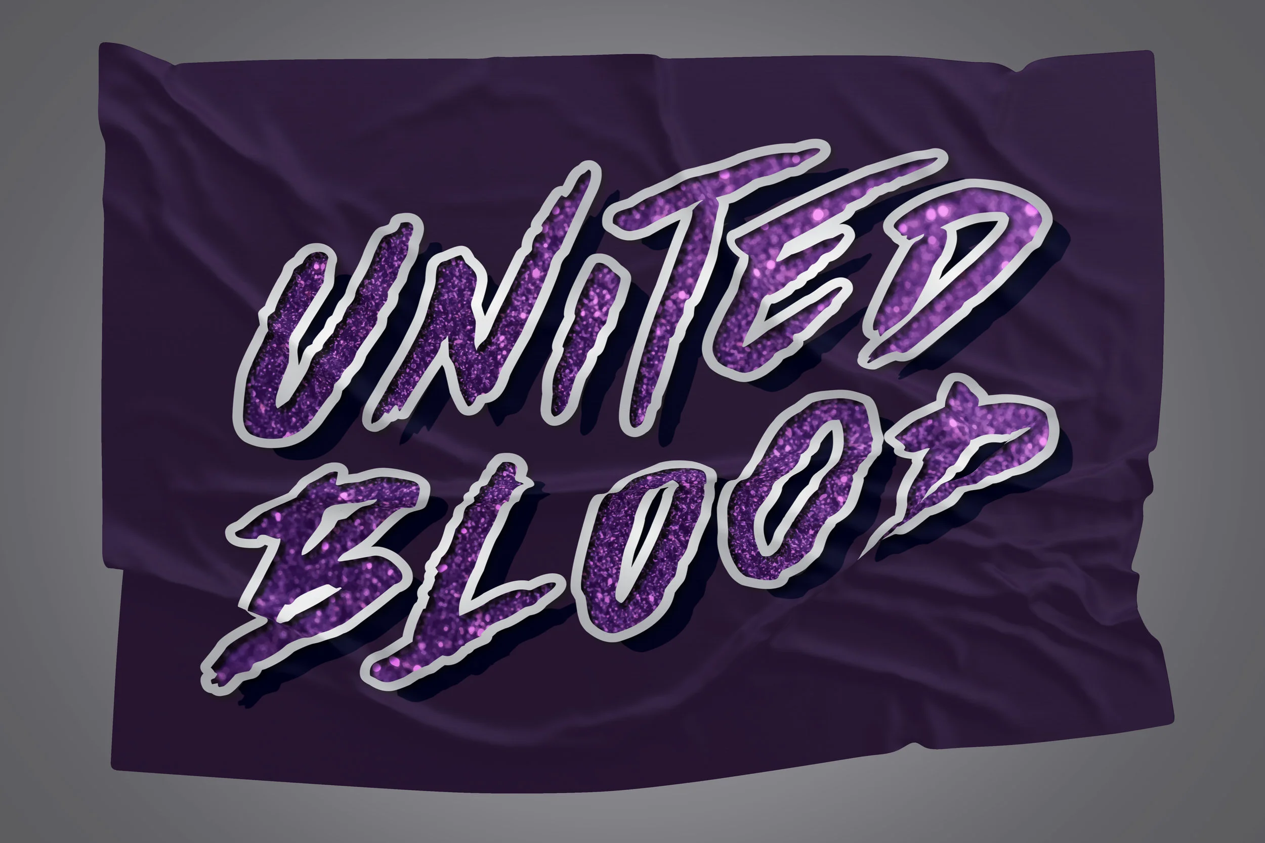 UB_Backdrop.jpg