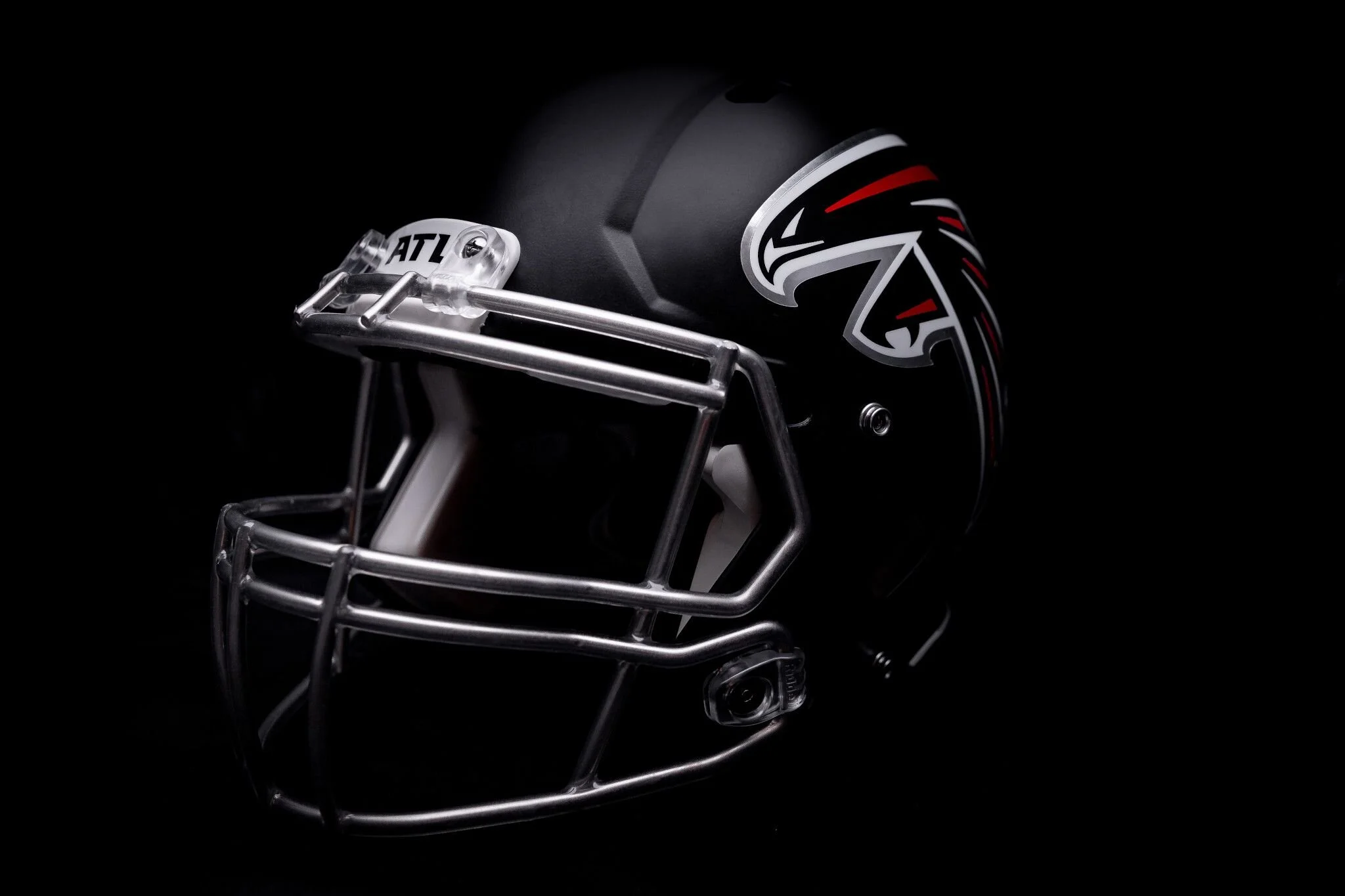 2020_AtlantaFalcons_Home_Helmet_1753.jpeg