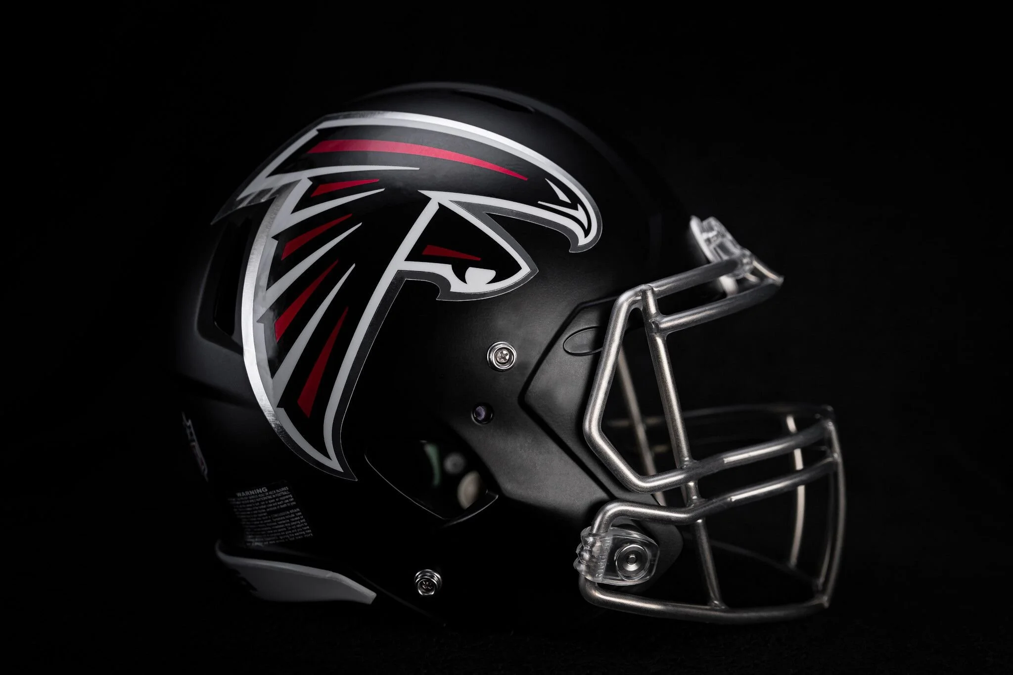 2020_AtlantaFalcons_Home_Helmet_1949.jpeg