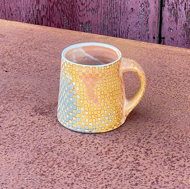 #mugshotmonday