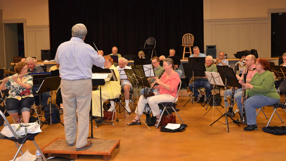 band-2.jpg