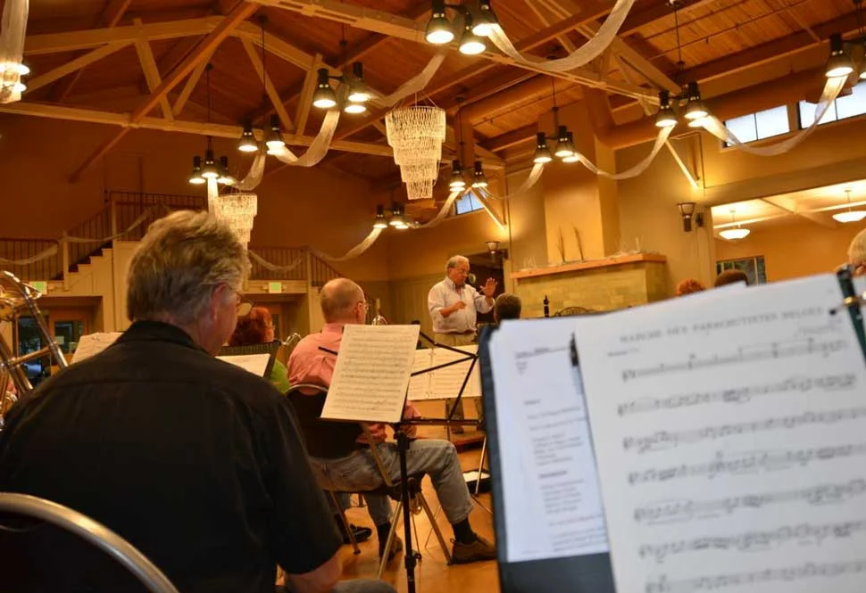 band-11.jpg