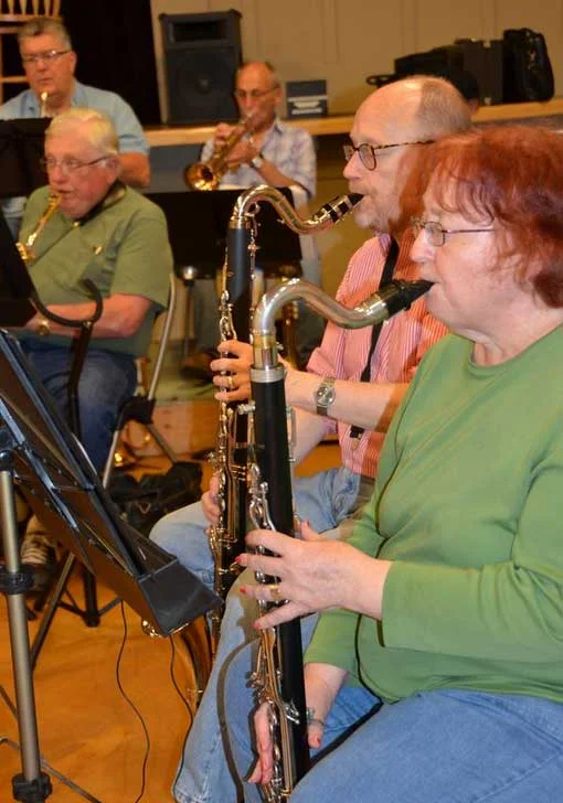 band-17.jpg